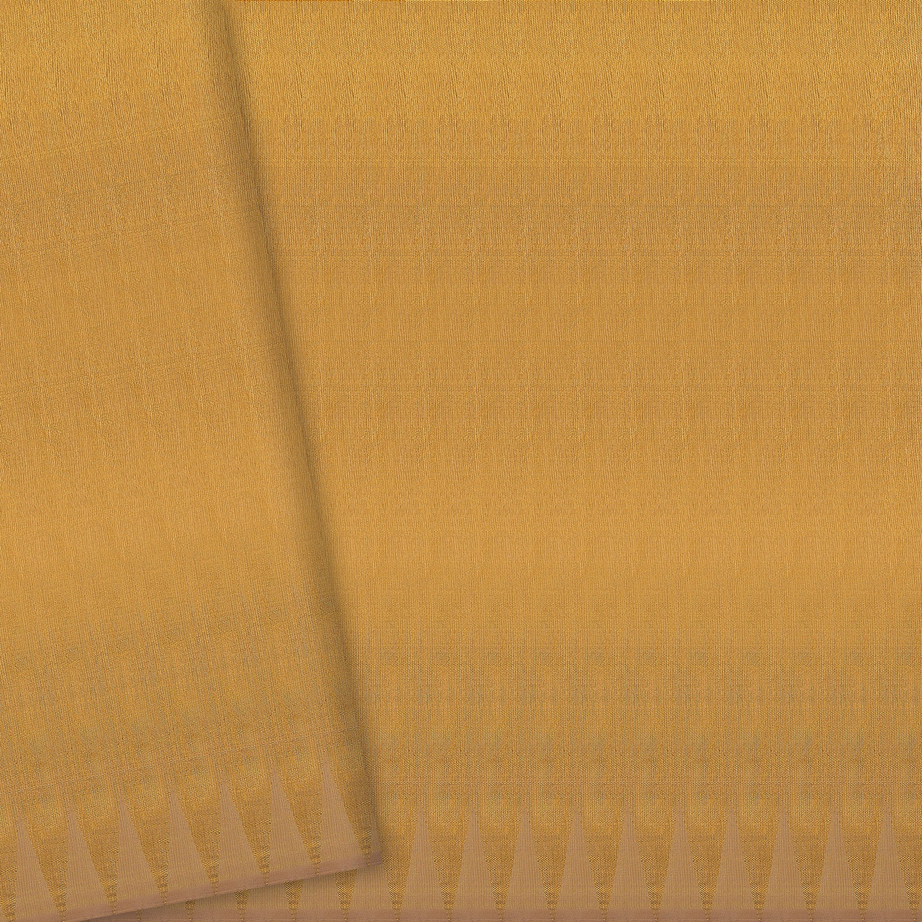 Kanakavalli Kanjivaram Silk Sari 25-100-HS001-09730 - Blouse View