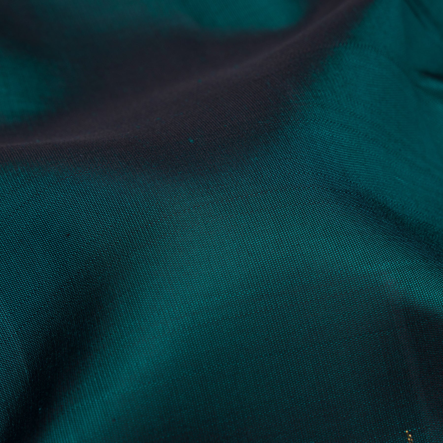 Kanakavalli Kanjivaram Silk Sari 25-100-HS001-10350 - Fabric View
