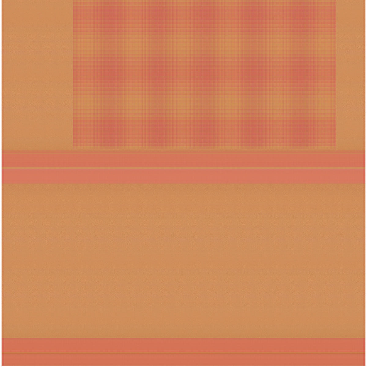 Kanakavalli Kanjivaram Silk Sari 25-100-HS001-10578 - Full View