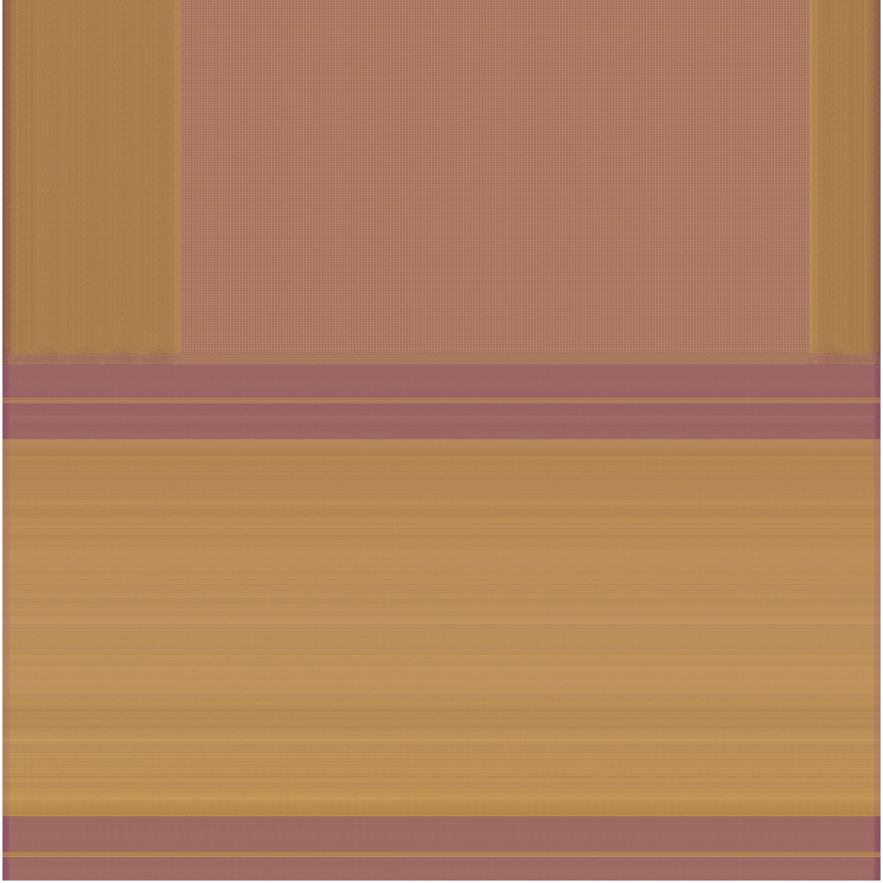 Kanakavalli Kanjivaram Silk Sari 25-100-HS001-10581 - Full View