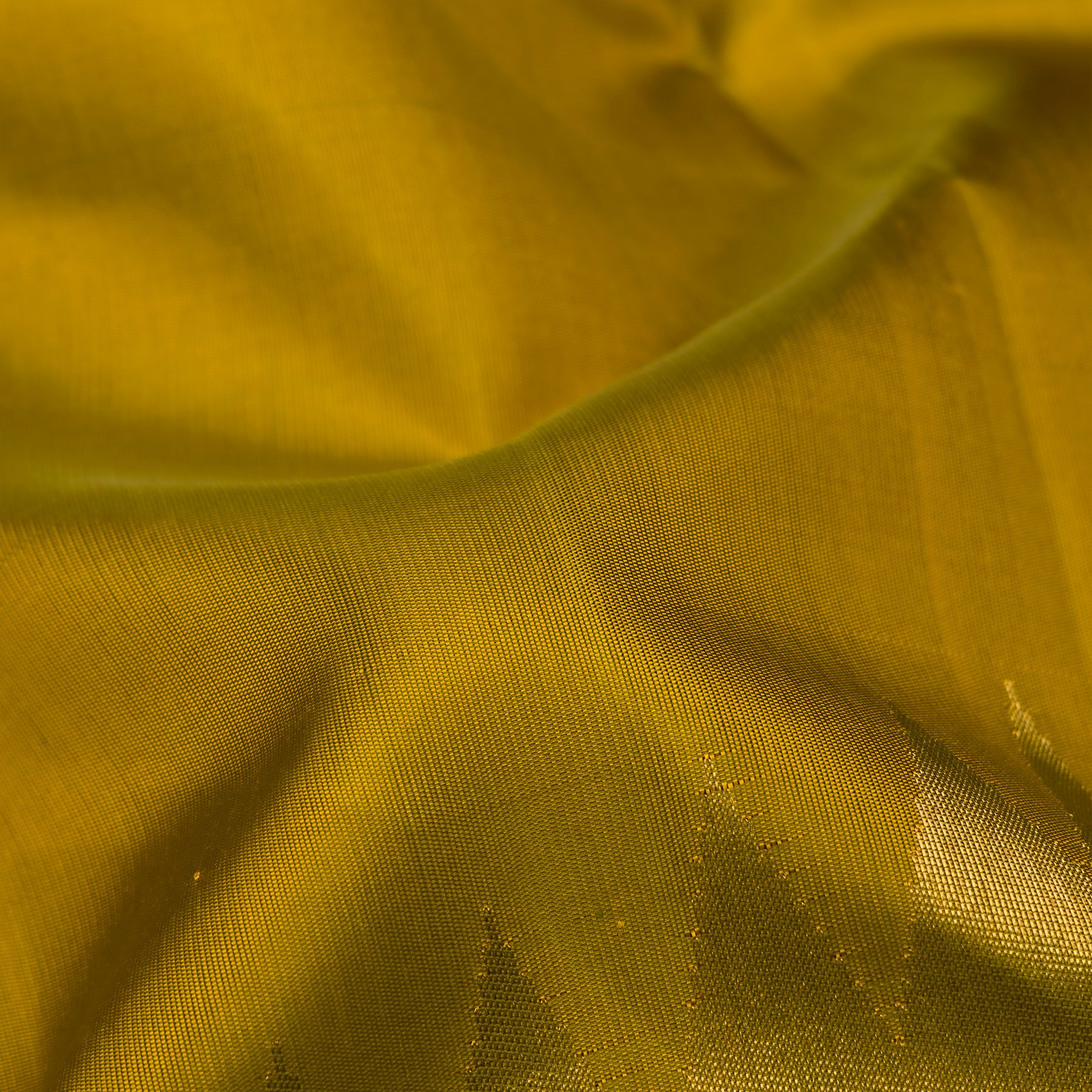 Kanakavalli Kanjivaram Silk Sari 25-100-HS001-10867