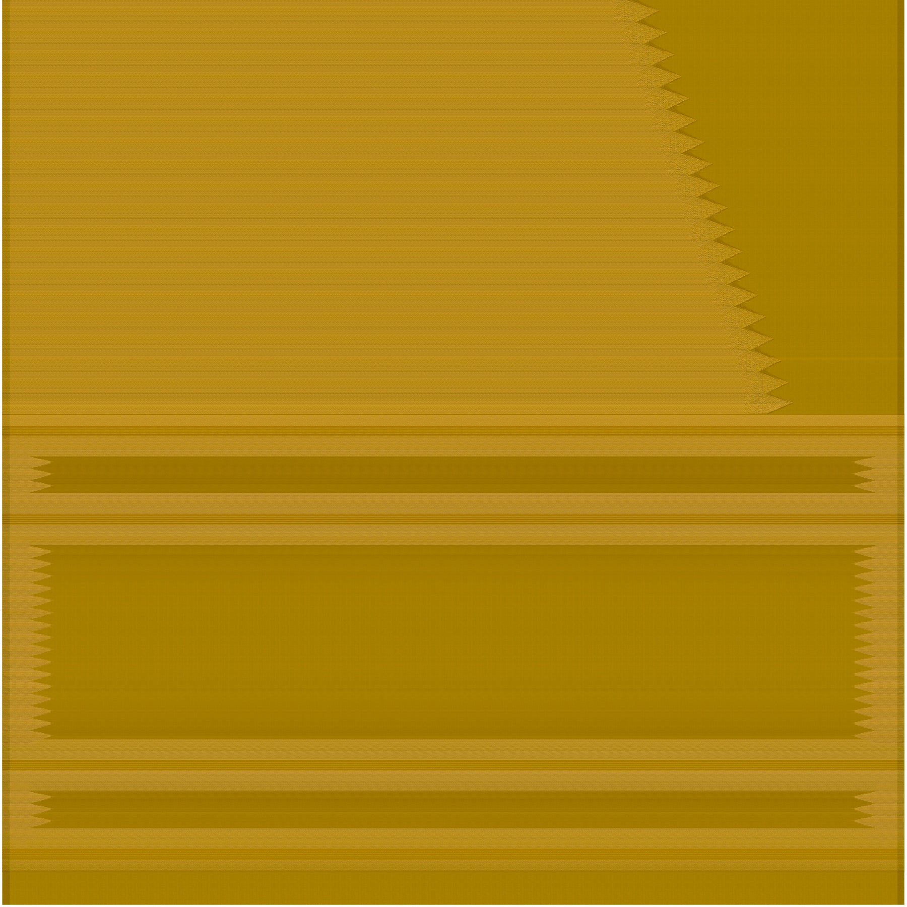 Kanakavalli Kanjivaram Silk Sari 25-100-HS001-10867