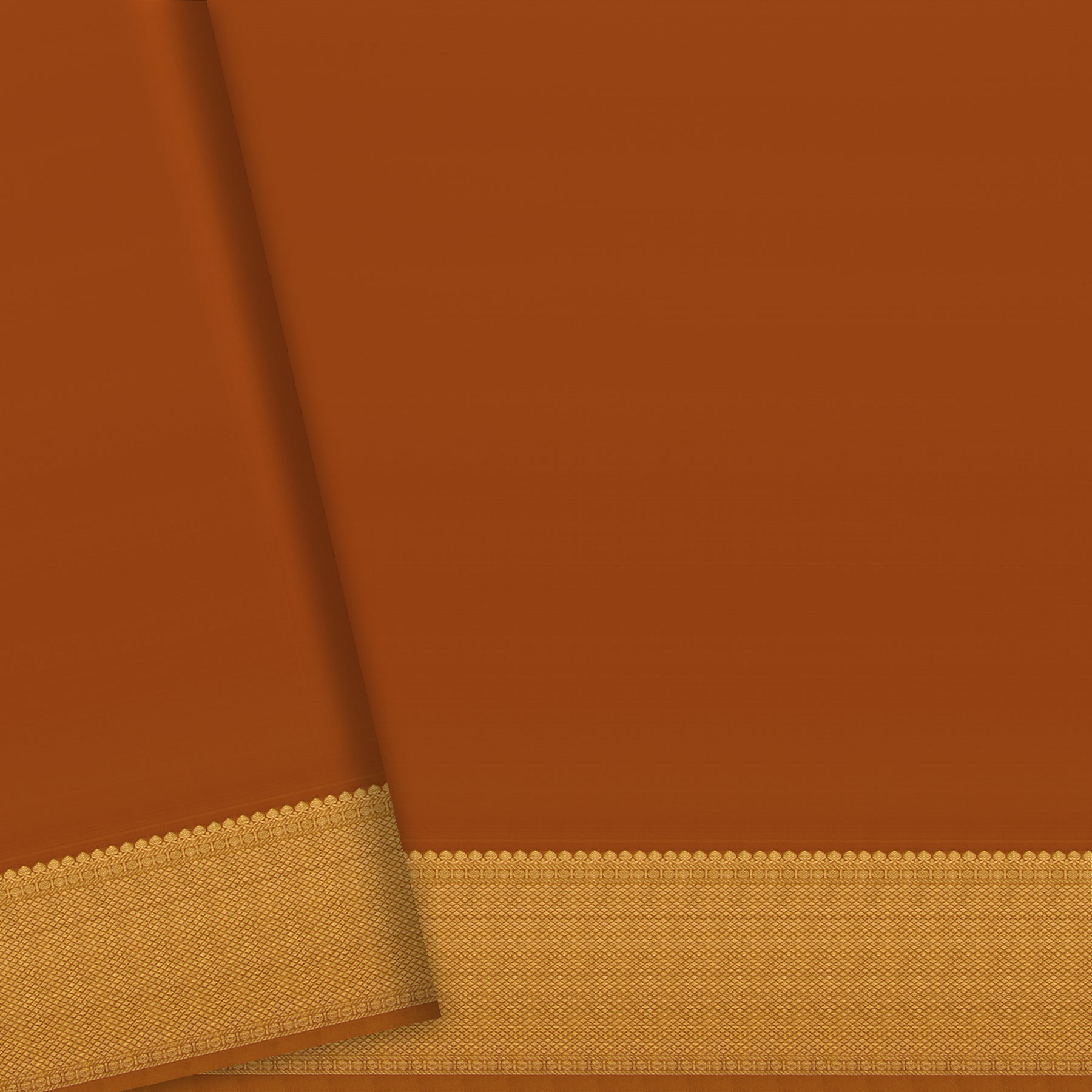 Kanakavalli Kanjivaram Silk Sari 25-100-HS001-10868 - Blouse View