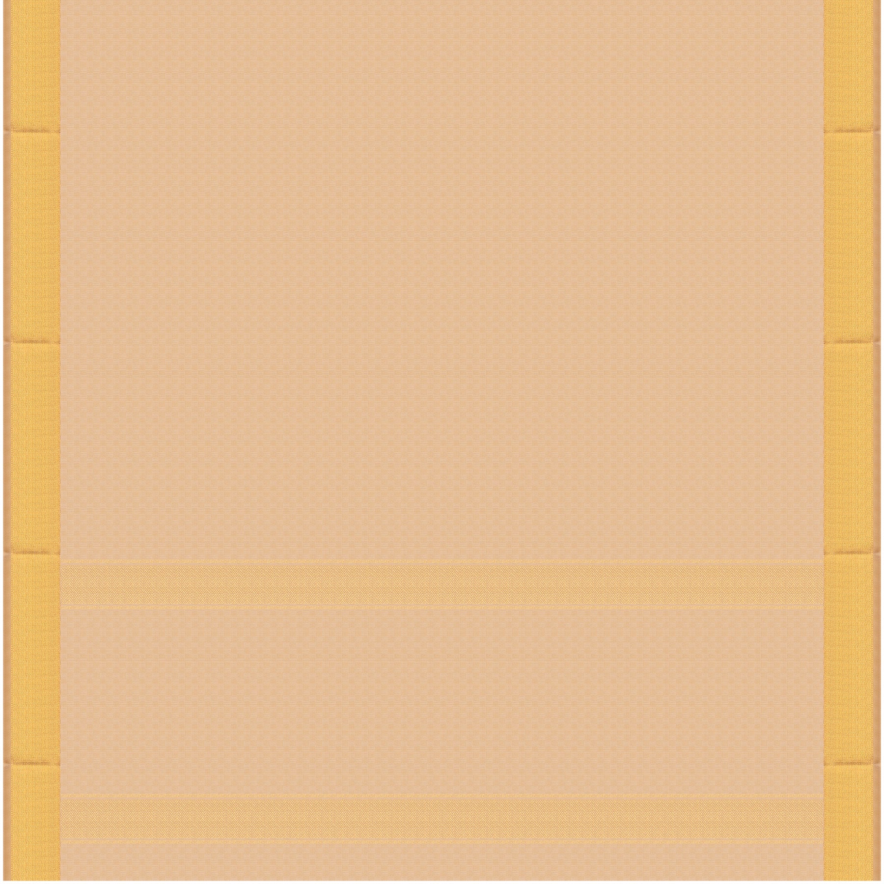 Kanakavalli Kanjivaram Silk Angavastram CO-ORD 25-109-AF001-03526 - Full View