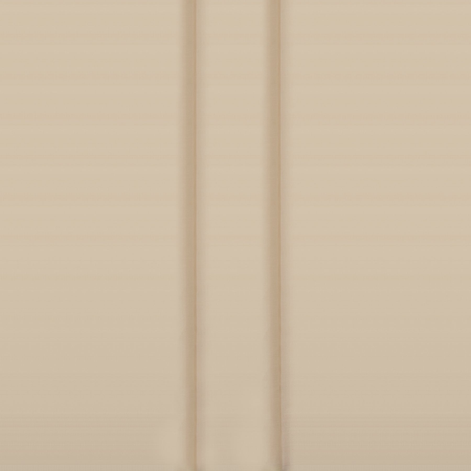 Kanakavalli Kanjivaram Silk Angavastram CO-ORD 25-109-AF001-03530 - Profile View