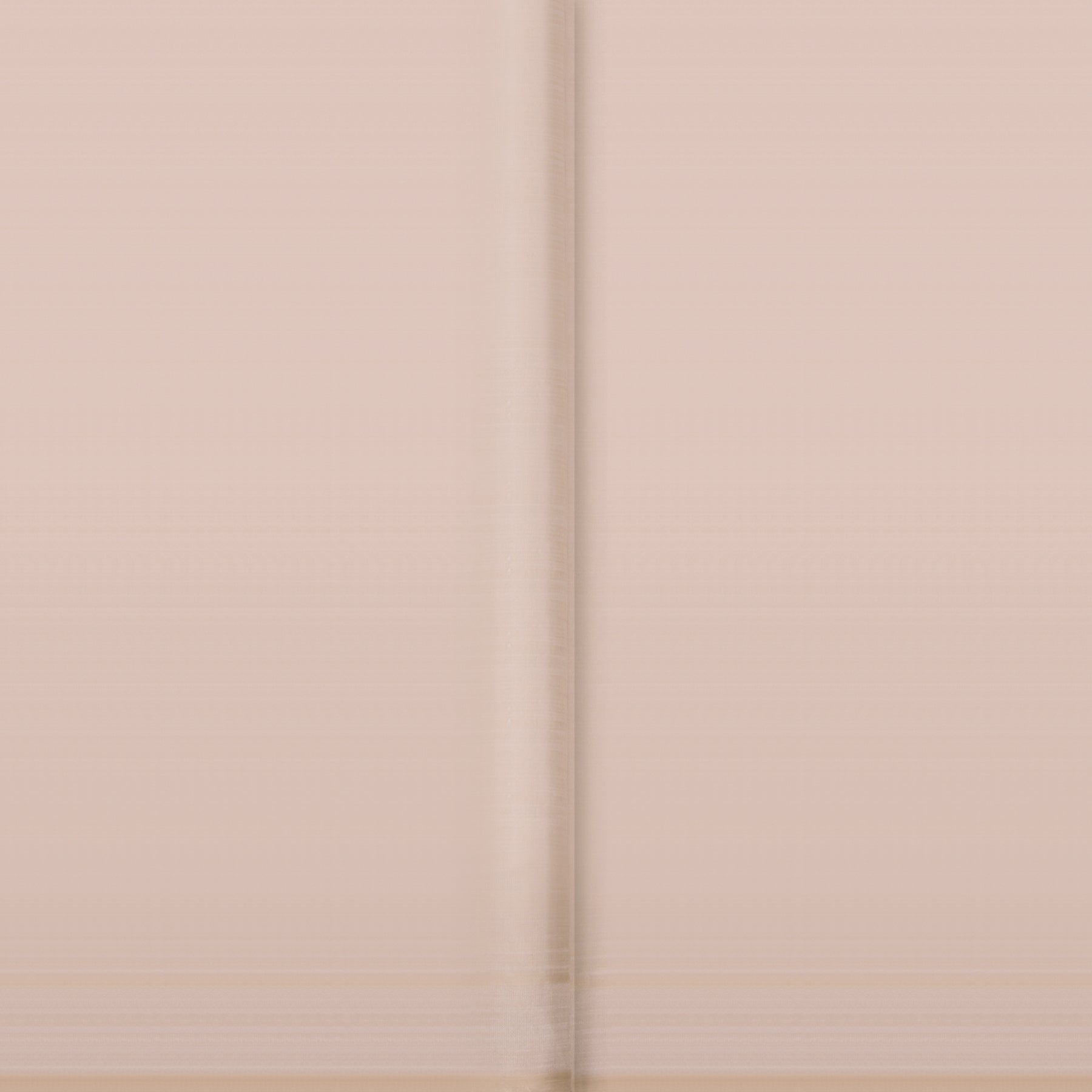 Kanakavalli Kanjivaram Silk Angavastram CO-ORD 25-109-AF001-03533