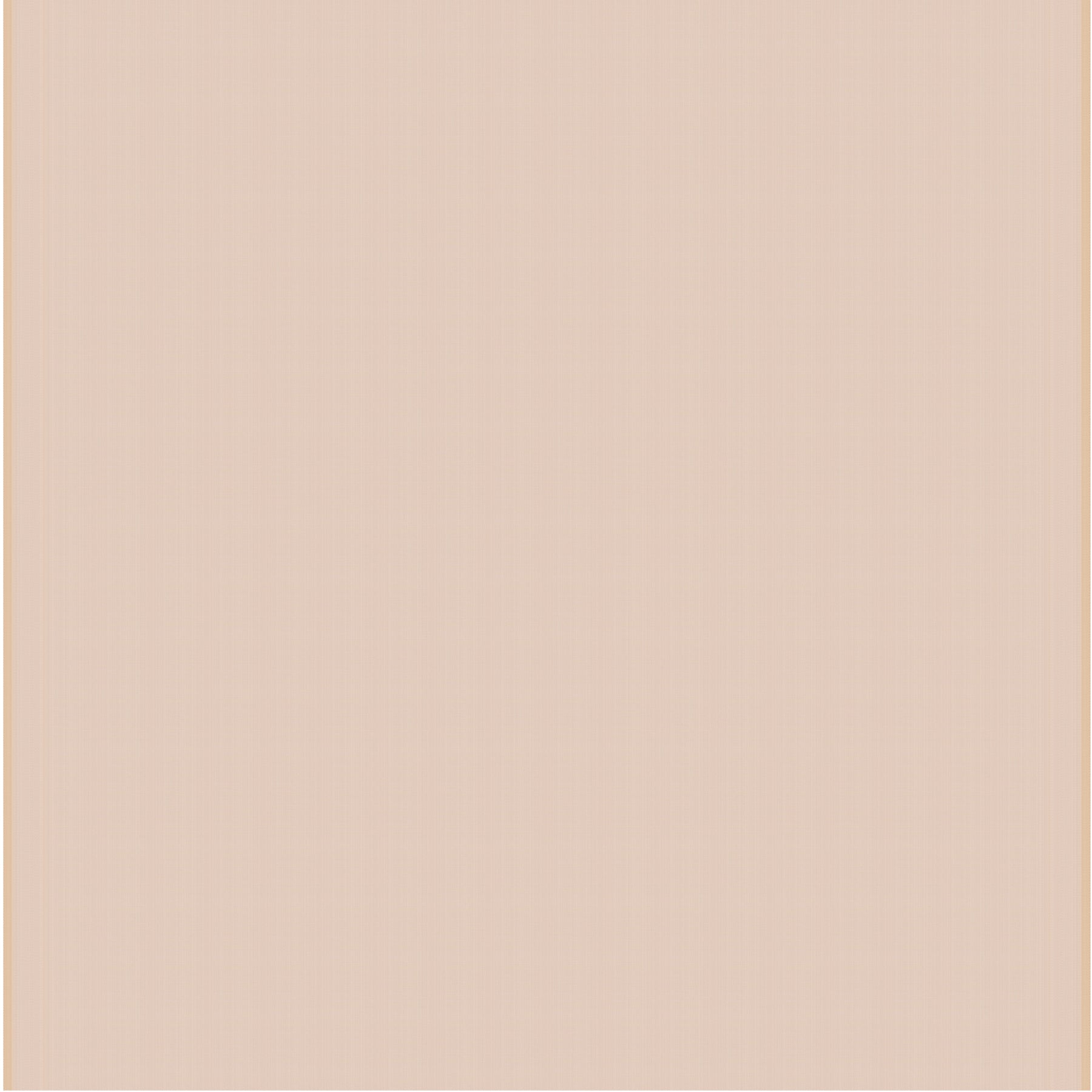 Kanakavalli Kanjivaram Silk Angavastram CO-ORD 25-109-AF001-03533