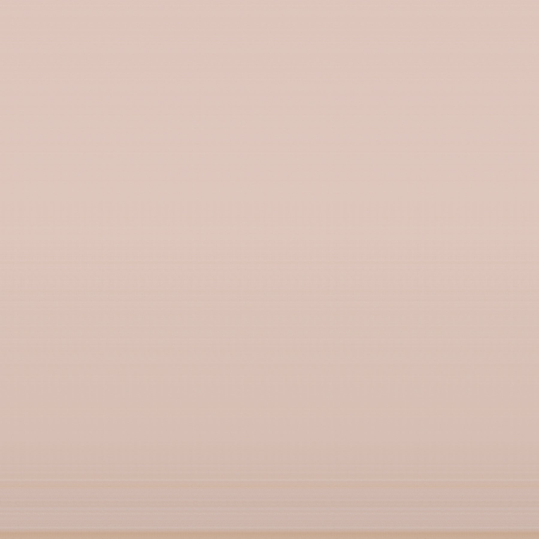 Kanakavalli Kanjivaram Silk Angavastram CO-ORD 25-109-AF001-03533