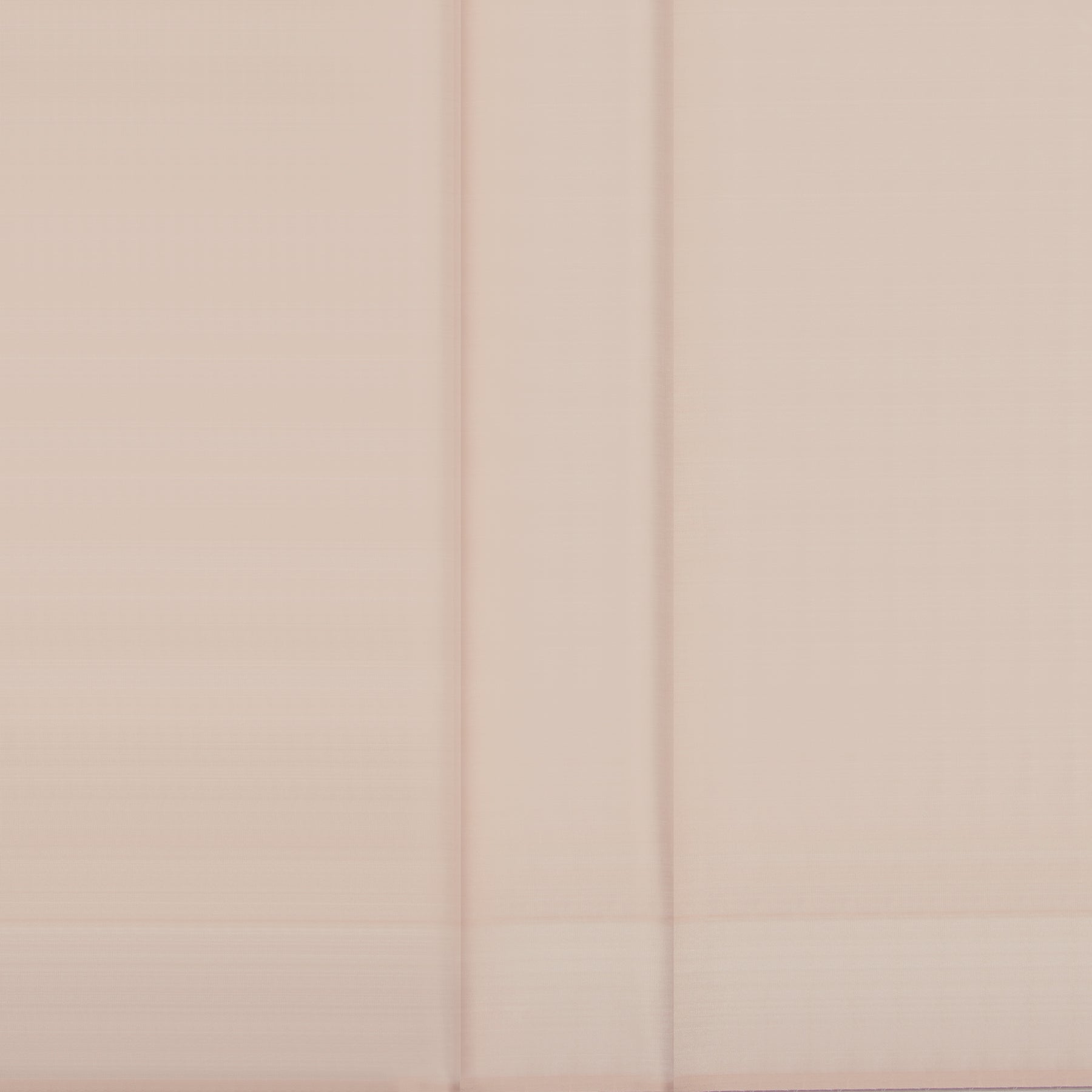 Kanakavalli Kanjivaram Silk Angavastram CO-ORD 25-109-AF001-04941 - Profile View