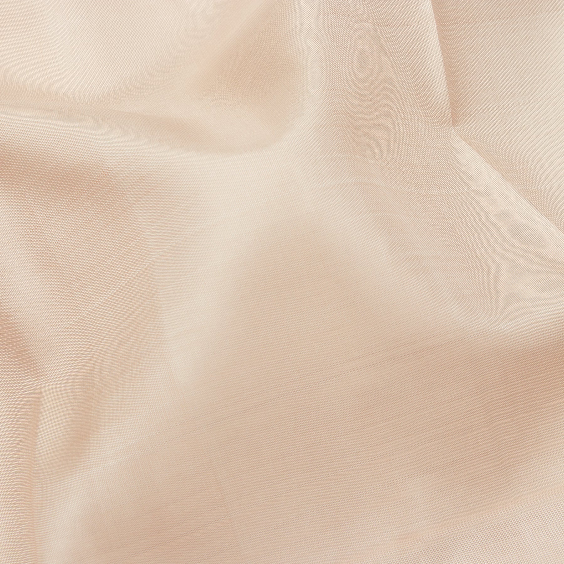 Kanakavalli Kanjivaram Silk Angavastram CO-ORD 25-109-AF001-04959 - Fabric View