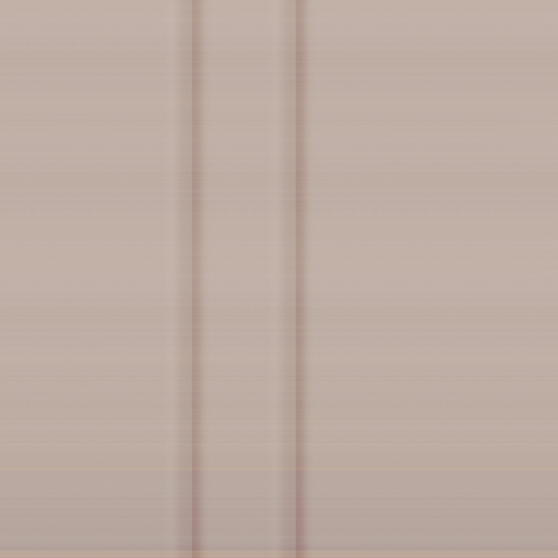 Kanakavalli Kanjivaram Silk Angavastram CO-ORD 25-109-AF001-05431 - Profile View