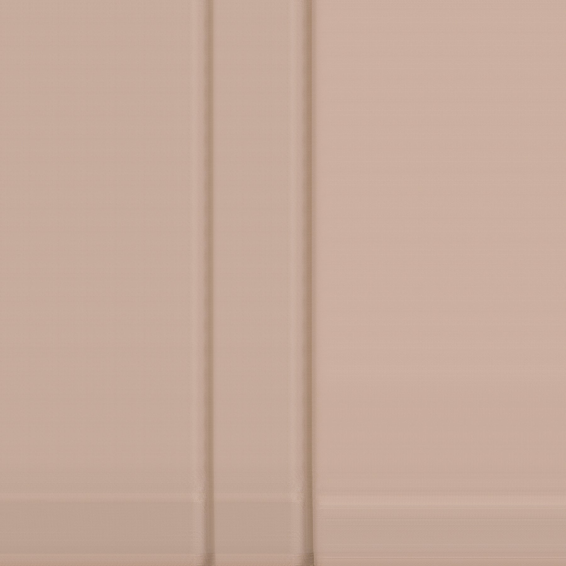 Kanakavalli Kanjivaram Silk Angavastram CO-ORD 25-109-AF001-05434 - Profile View