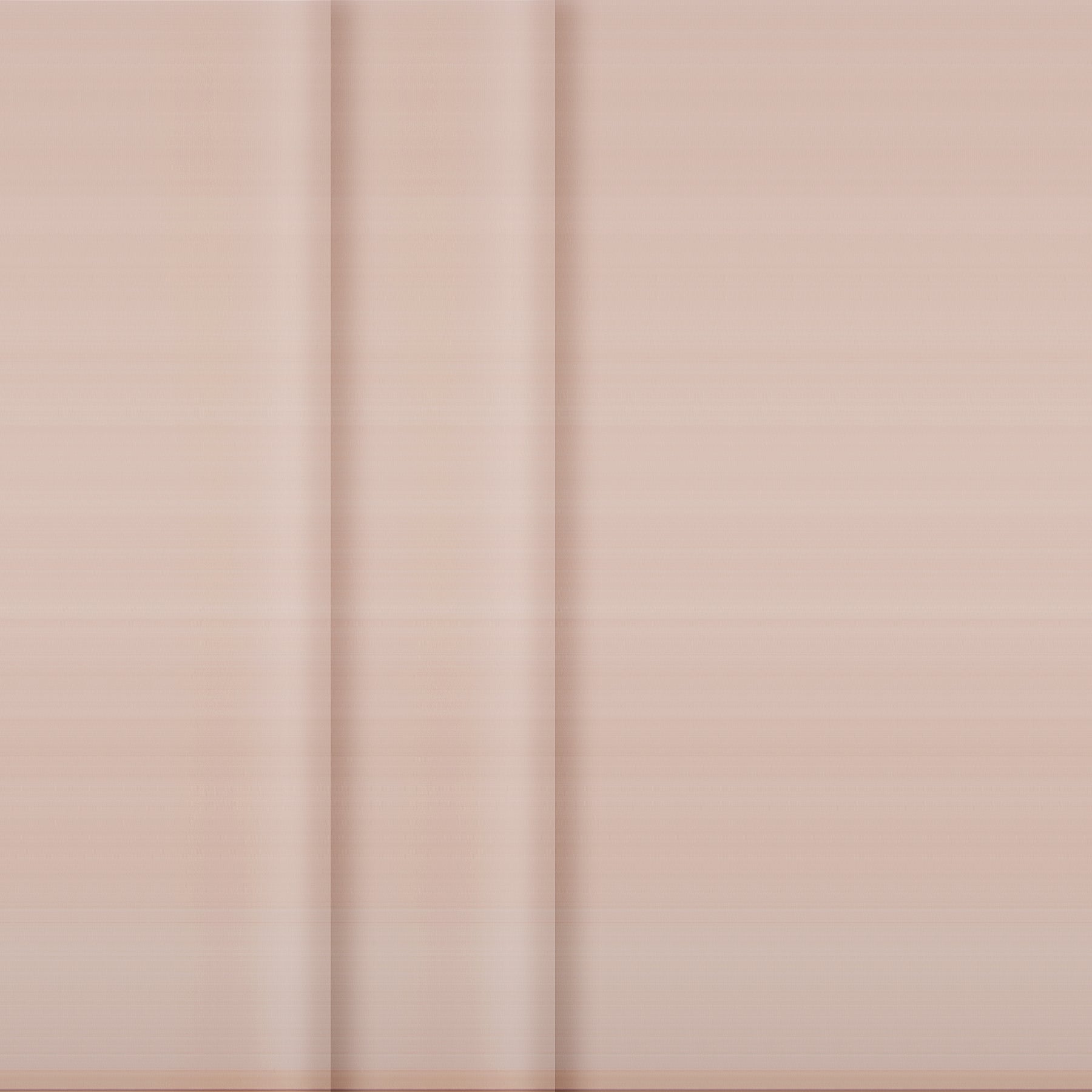 Kanakavalli Kanjivaram Silk Angavastram CO-ORD 25-109-AF001-05436 - Profile View