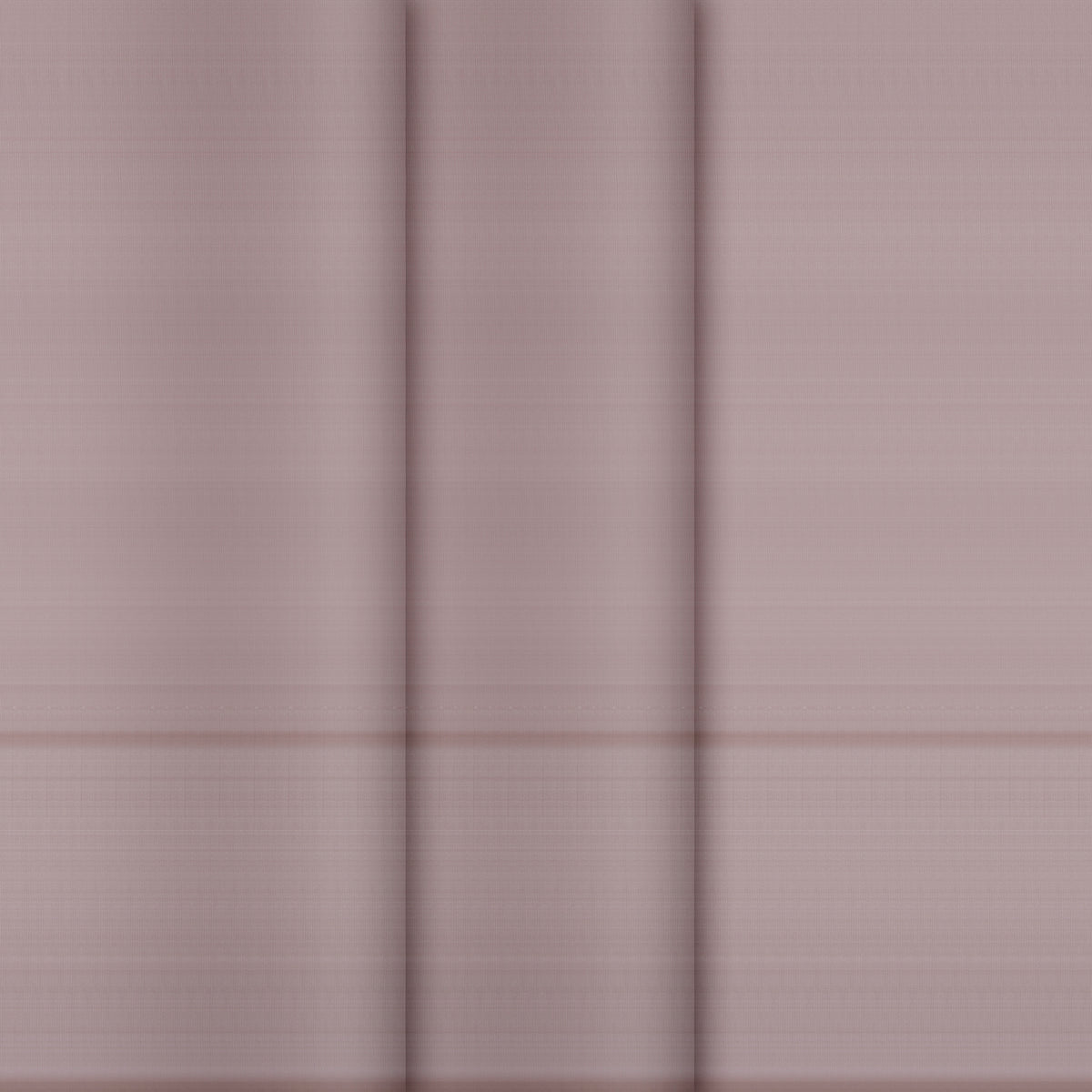 Kanakavalli Kanjivaram Silk Angavastram CO-ORD 25-109-AF001-05446 - Profile View