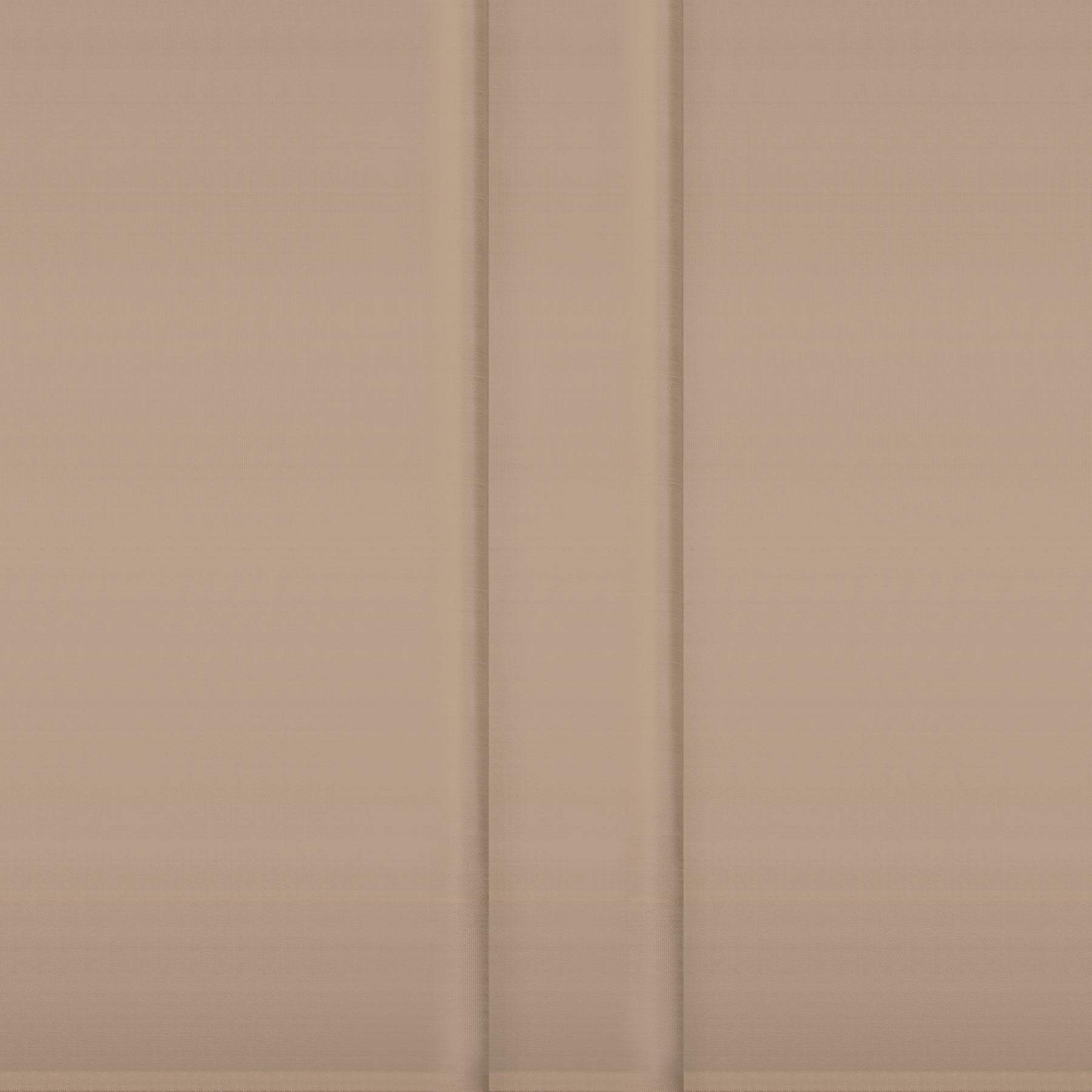 Kanakavalli Kanjivaram Silk Angavastram CO-ORD 25-109-AF001-05916 - Profile View