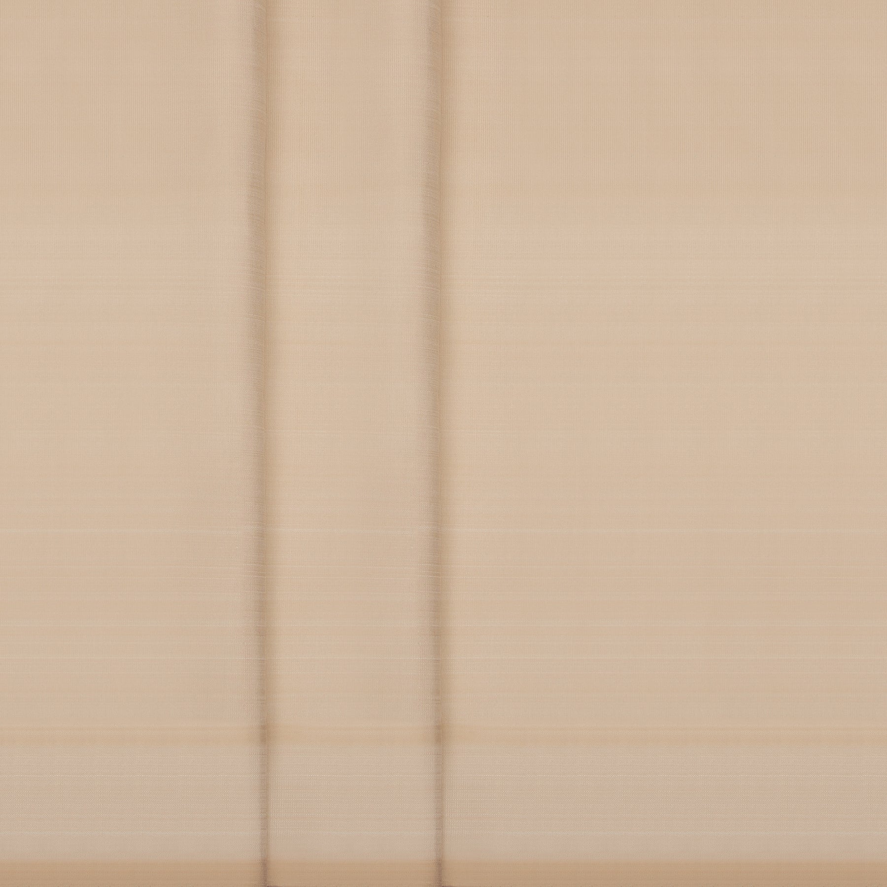 Kanakavalli Kanjivaram Silk Angavastram CO-ORD 25-109-AF001-05918 - Profile View