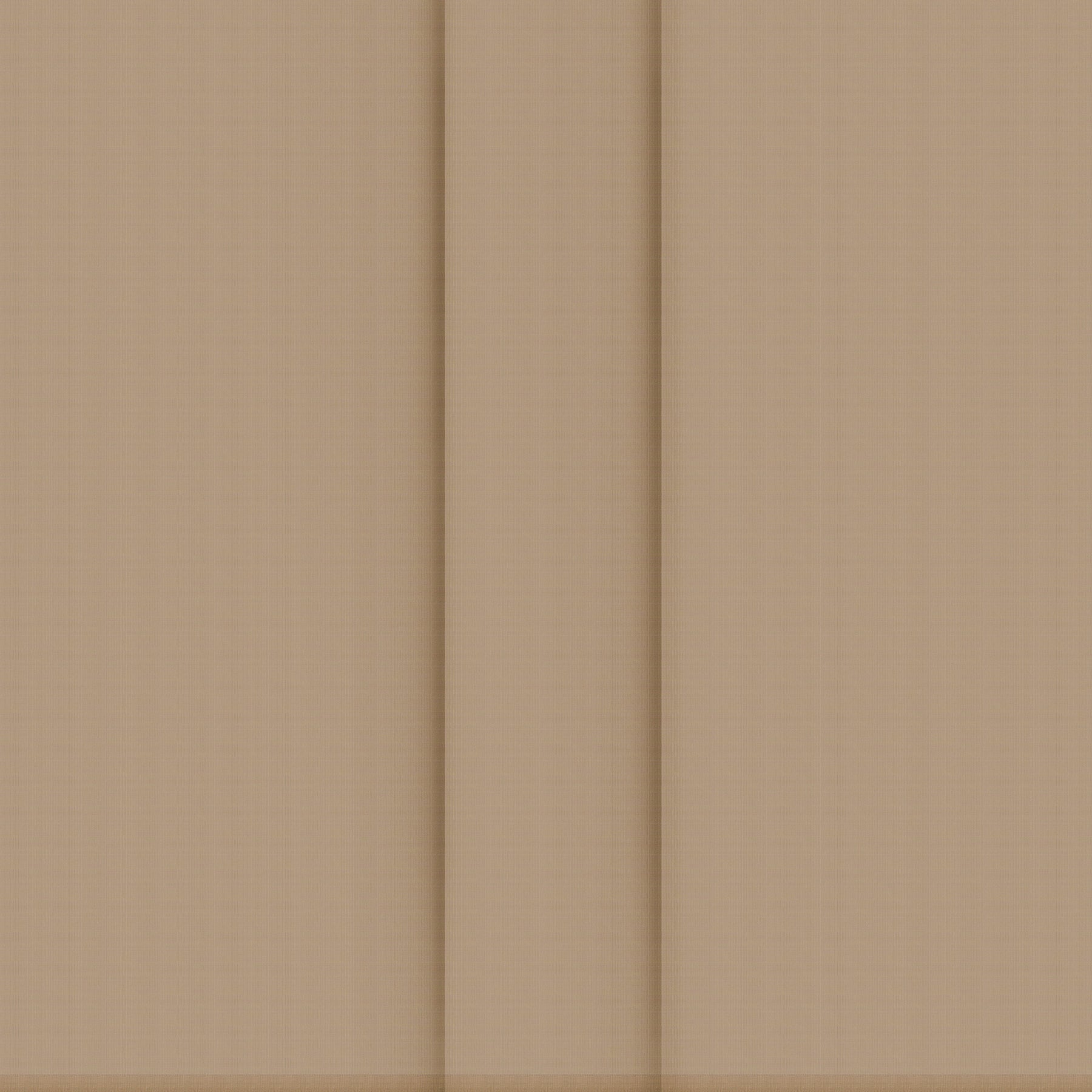 Kanakavalli Kanjivaram Silk Angavastram CO-ORD 25-109-AF001-05921 - Profile View