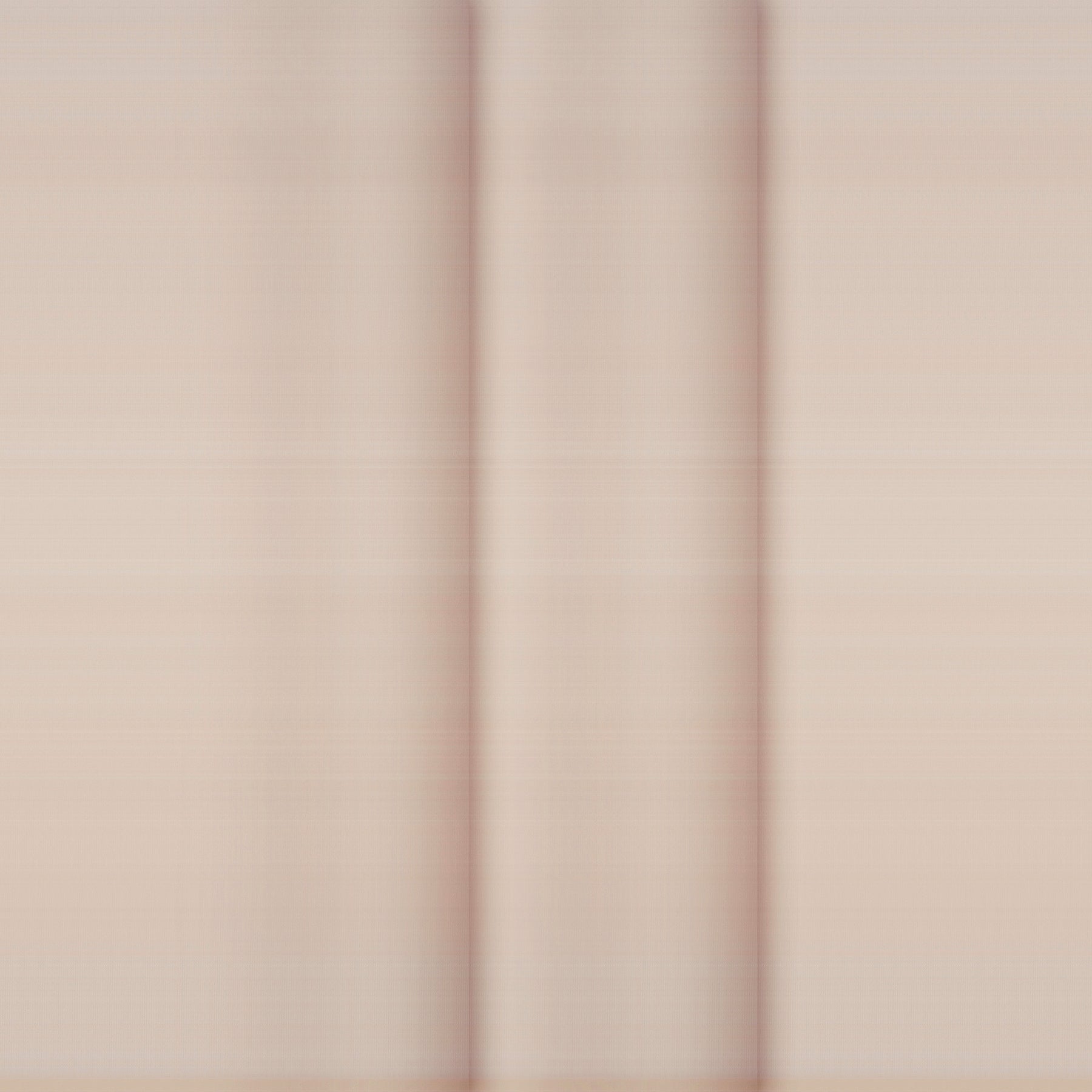 Kanakavalli Kanjivaram Silk Angavastram CO-ORD 25-109-AF001-05922 - Profile View
