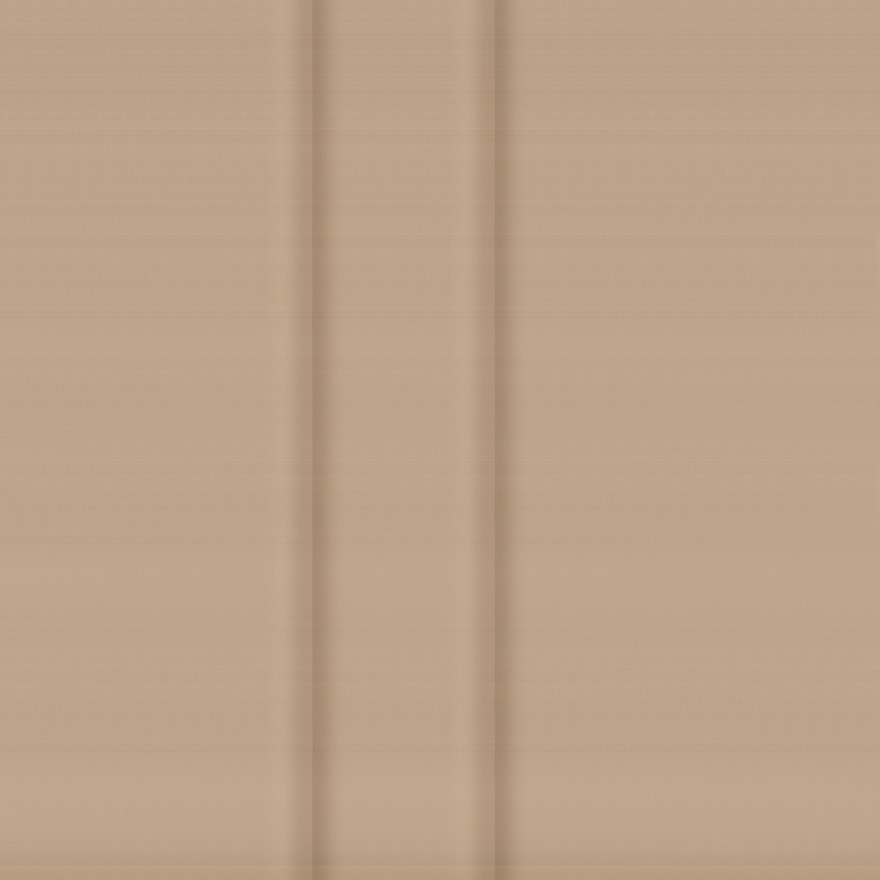 Kanakavalli Kanjivaram Silk Angavastram CO-ORD 25-109-AF001-05924 - Profile View