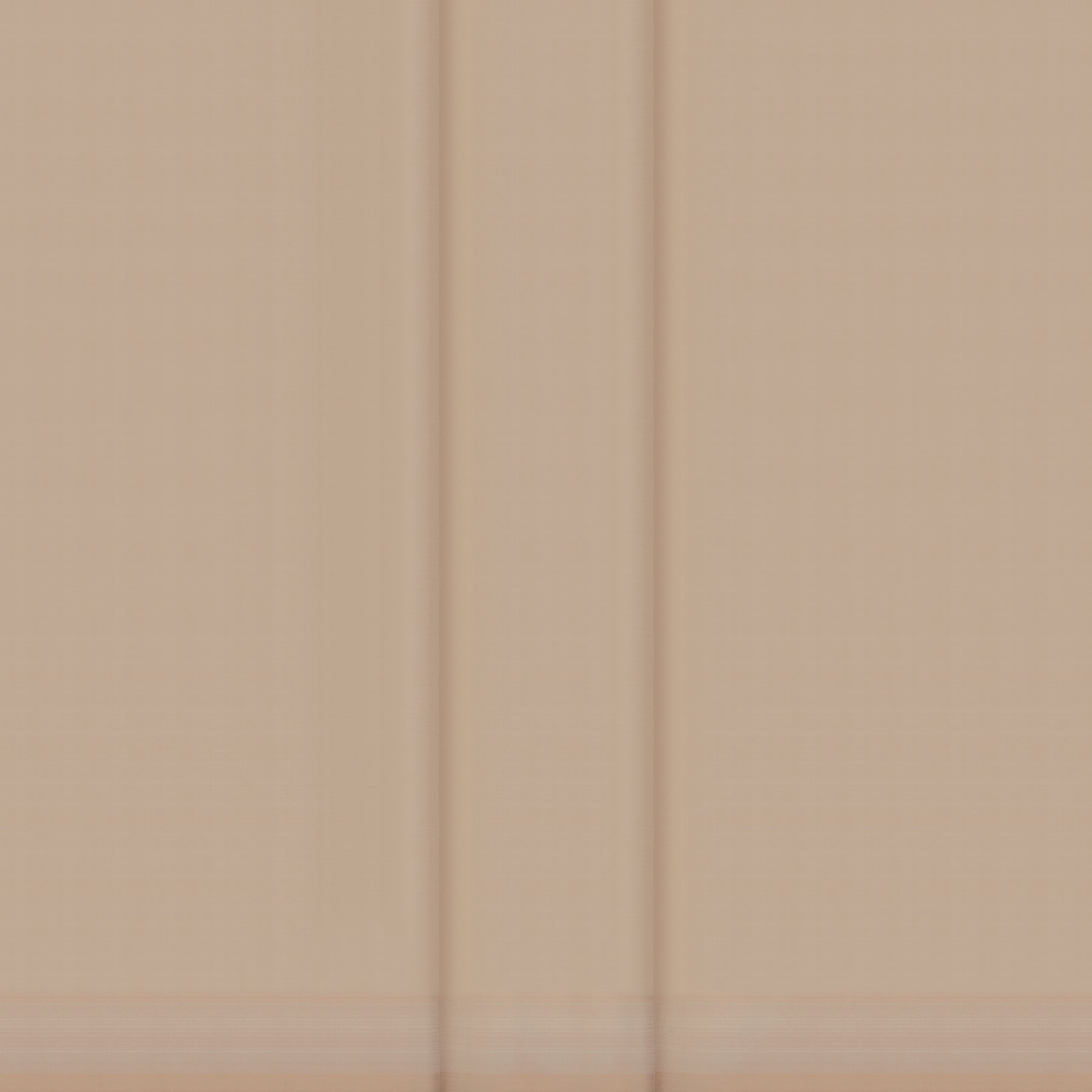 Kanakavalli Kanjivaram Silk Angavastram CO-ORD 25-109-AF001-05926 - Profile View