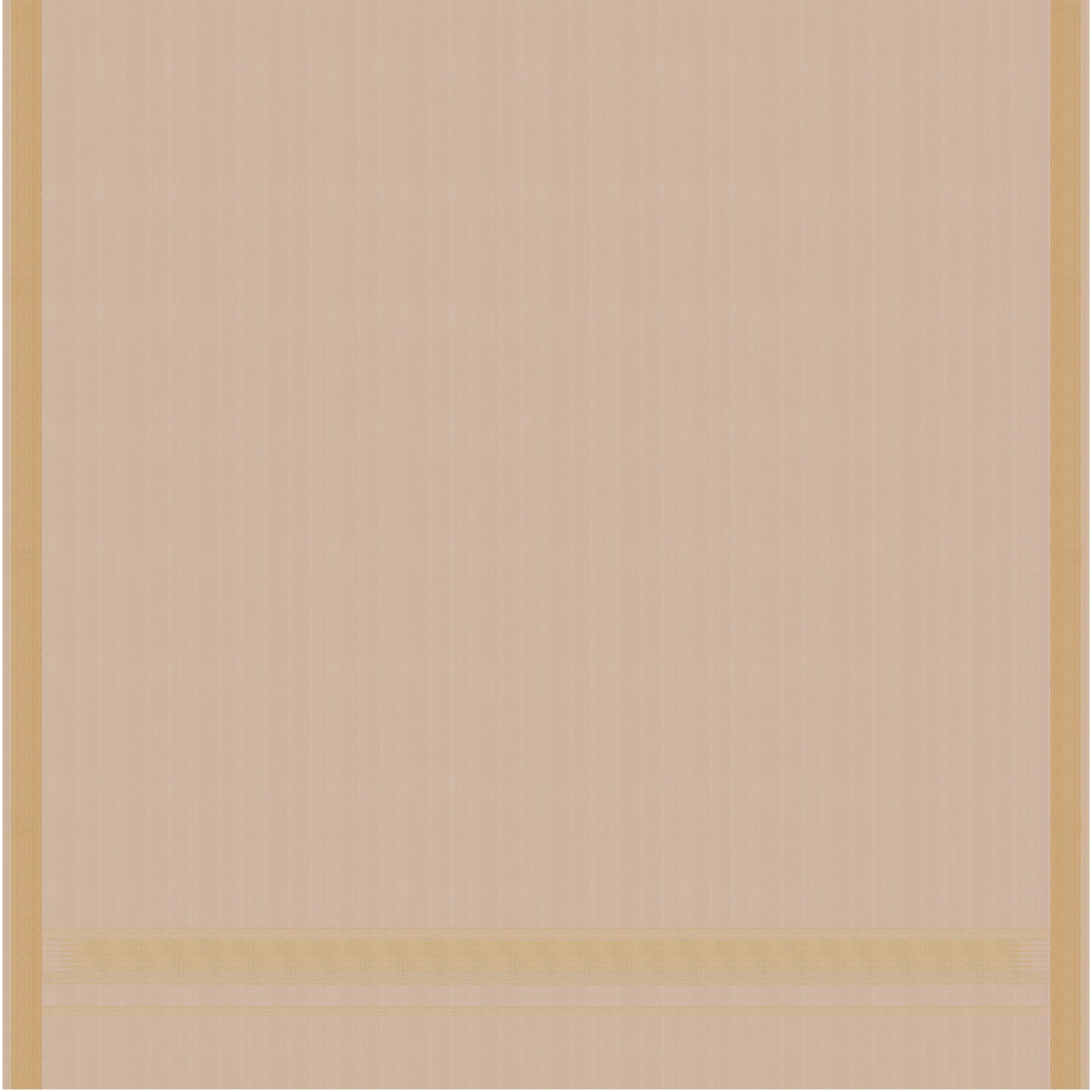 Kanakavalli Kanjivaram Silk Angavastram CO-ORD 25-109-AF001-05926 - Full View