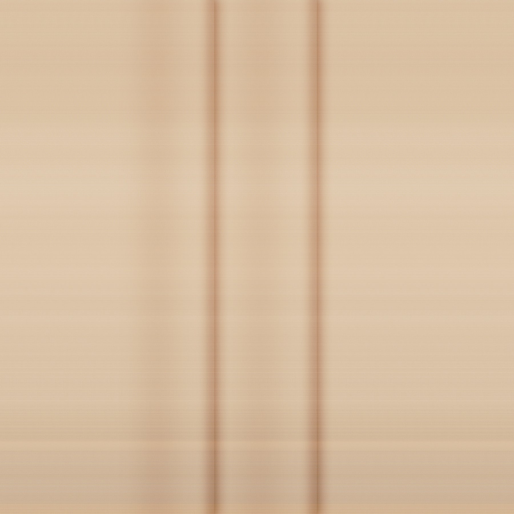 Kanakavalli Kanjivaram Silk Angavastram CO-ORD 25-109-AF001-07087 - Profile View