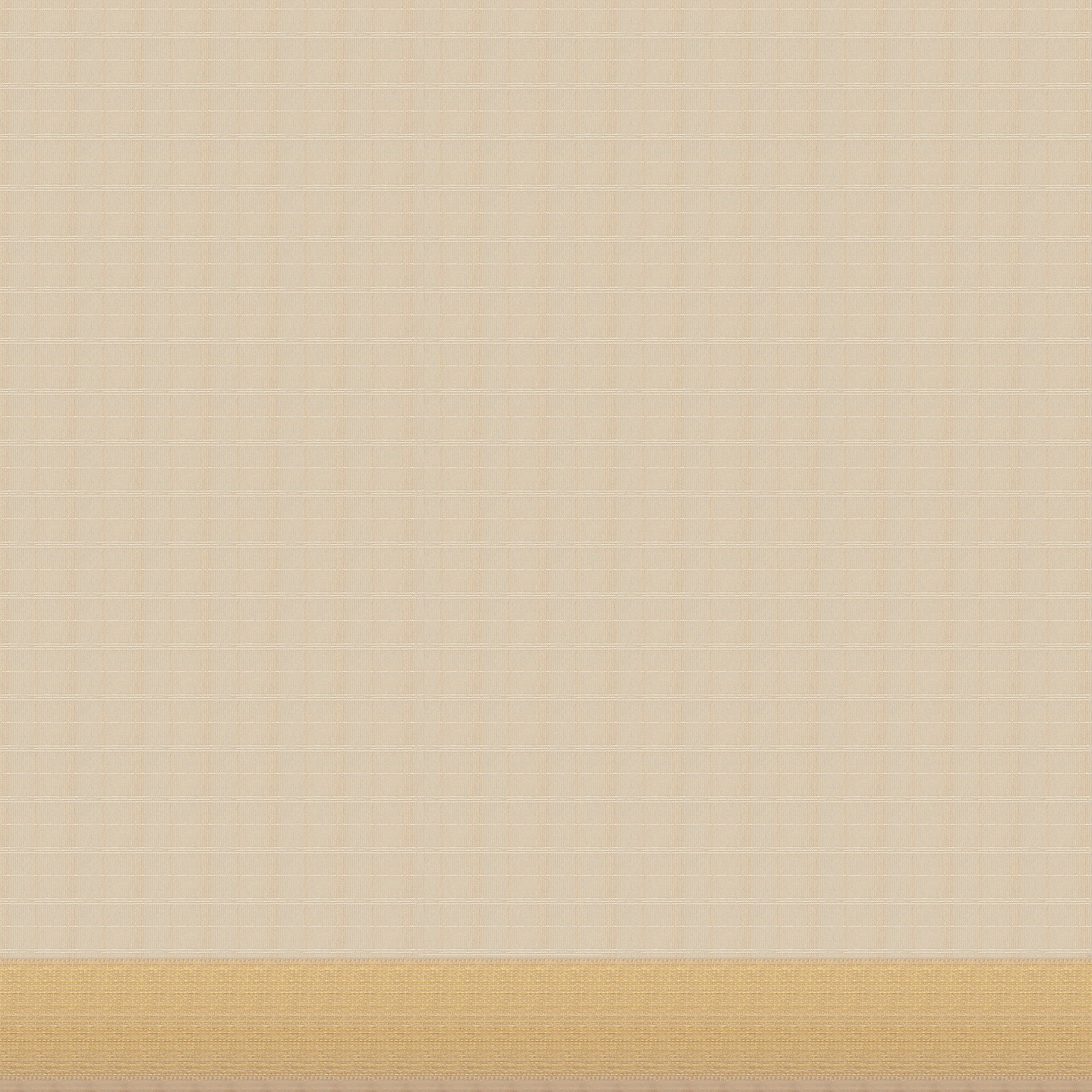 Kanakavalli Kanjivaram Silk Angavastram CO-ORD 25-109-AF001-07094 - Full View