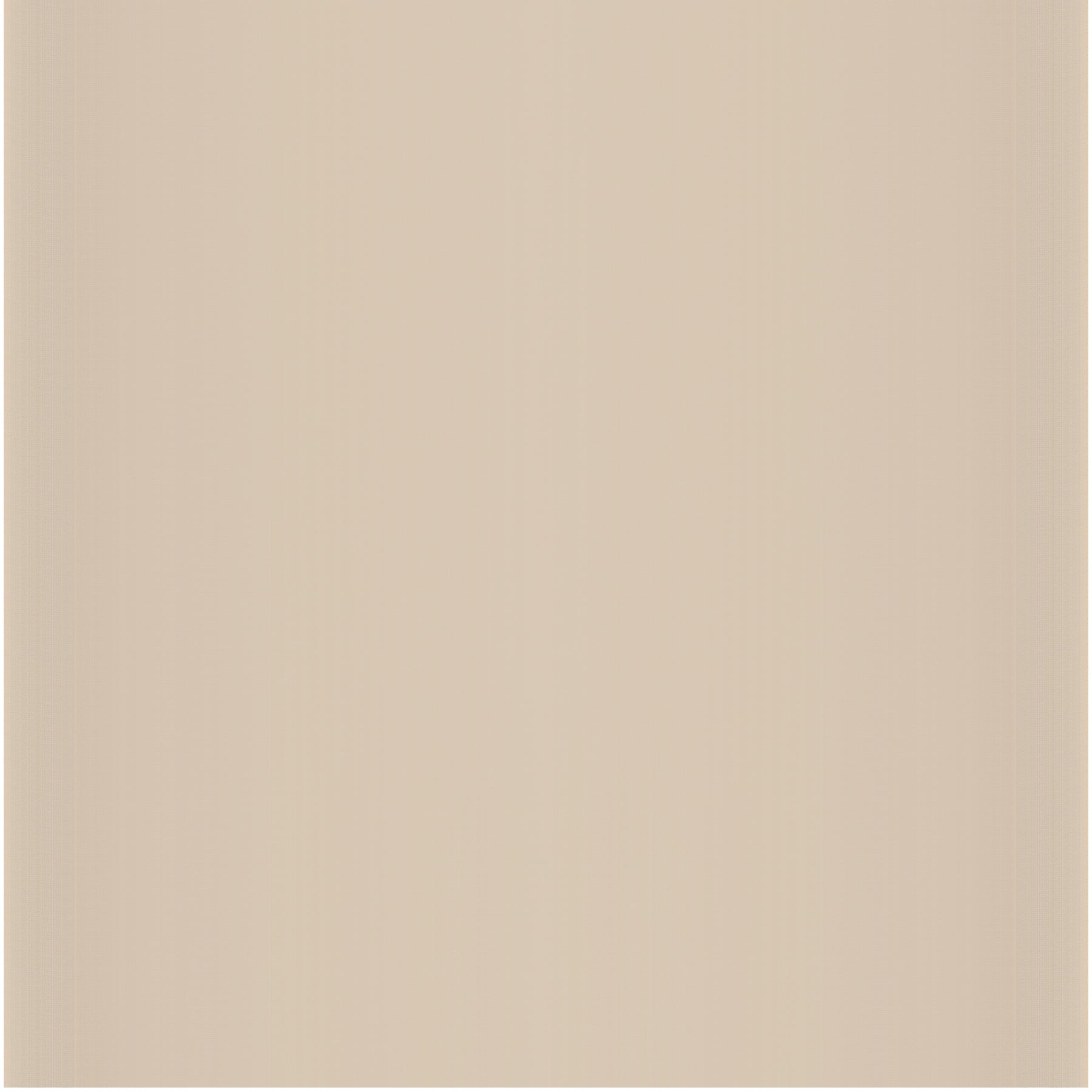 Kanakavalli Kanjivaram Silk Angavastram CO-ORD 25-109-AF001-09693
