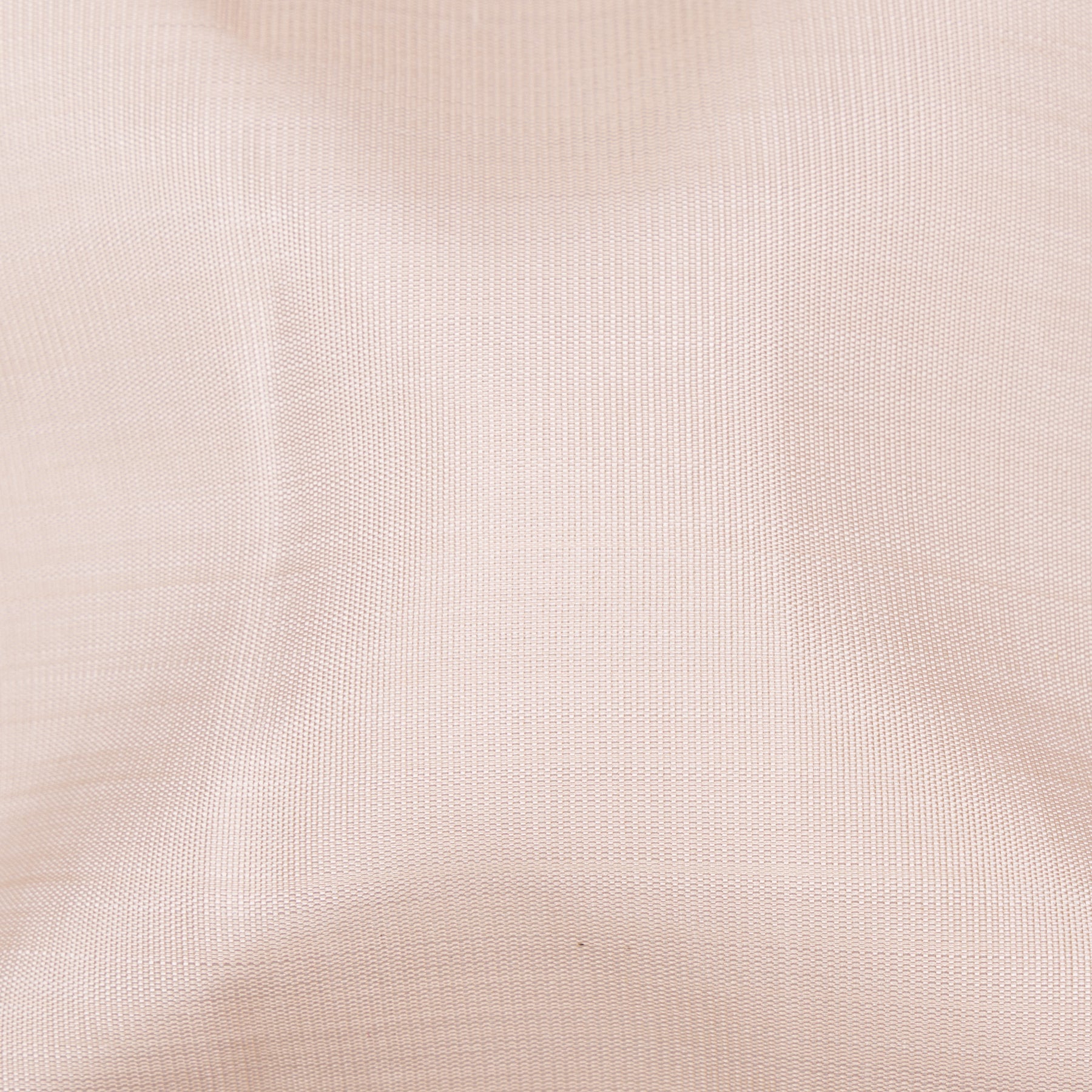 Kanakavalli Kanjivaram Silk Angavastram CO-ORD 25-109-AF001-09694