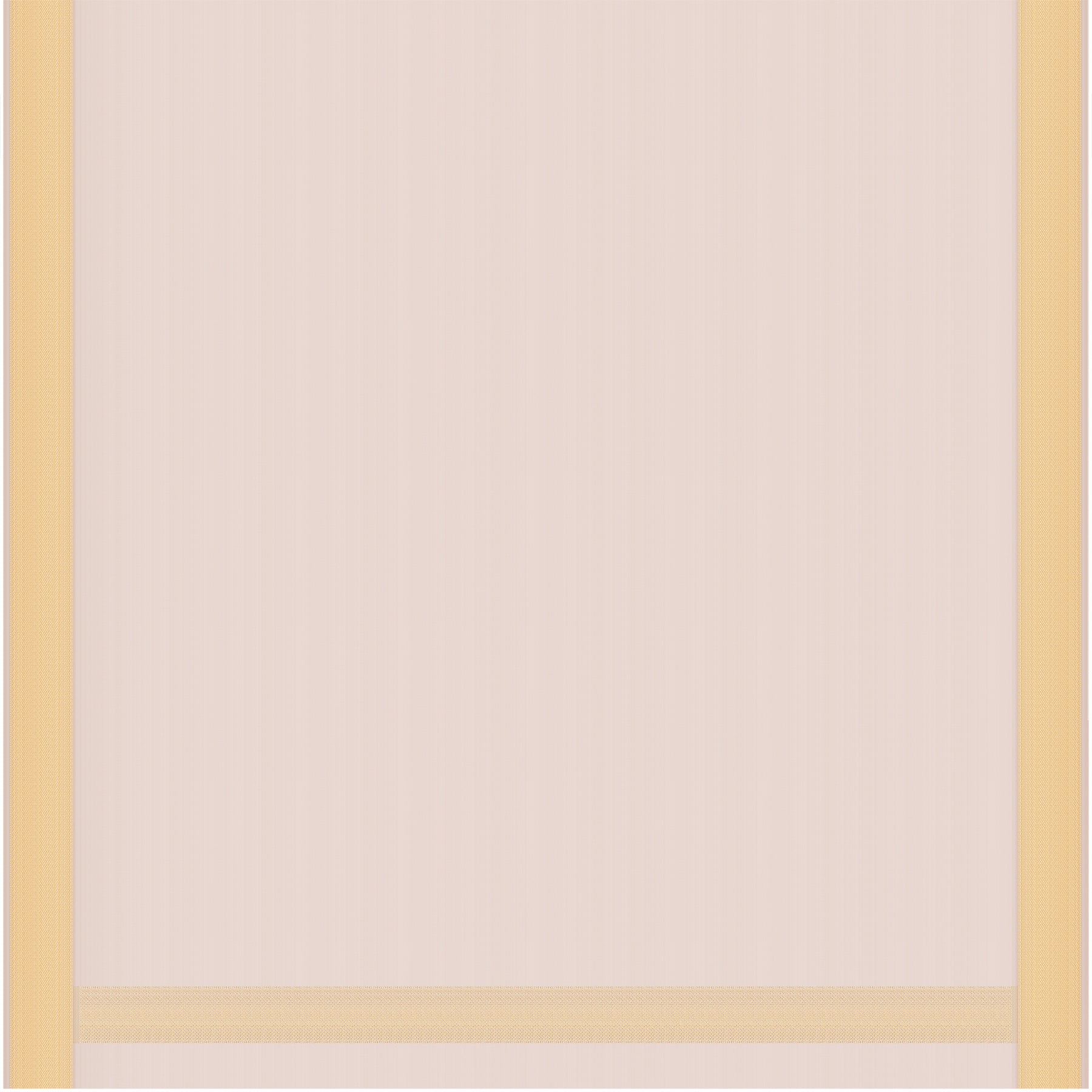 Kanakavalli Kanjivaram Silk Angavastram CO-ORD 25-109-AF001-09694