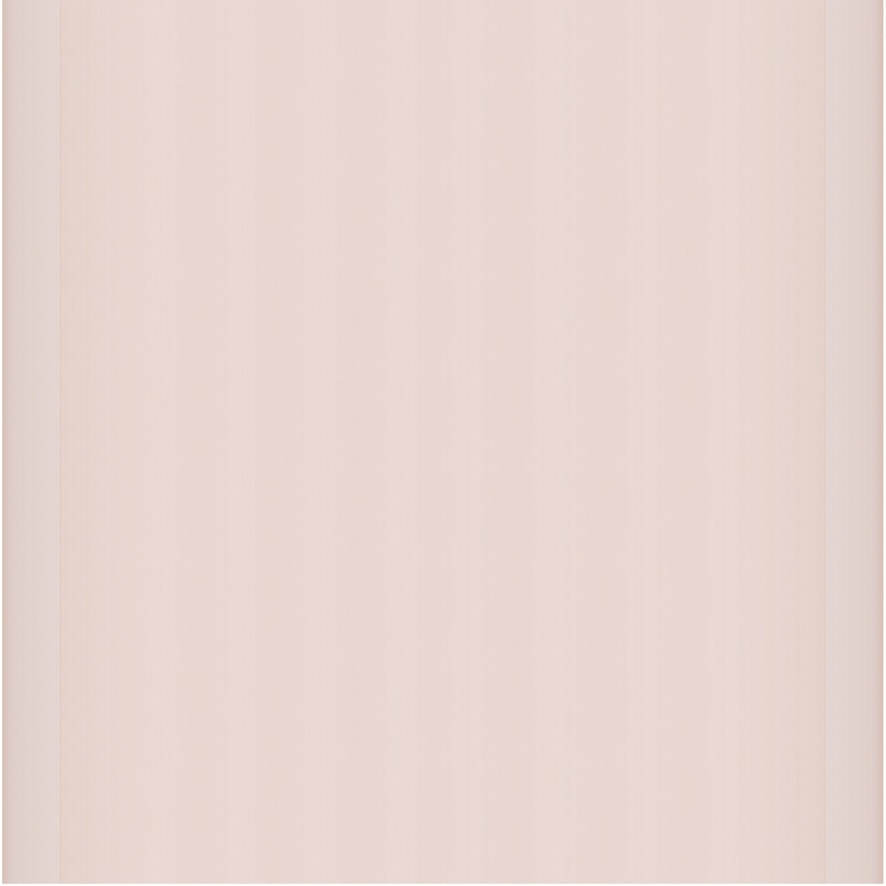 Kanakavalli Kanjivaram Silk Angavastram CO-ORD 25-109-AF001-09694