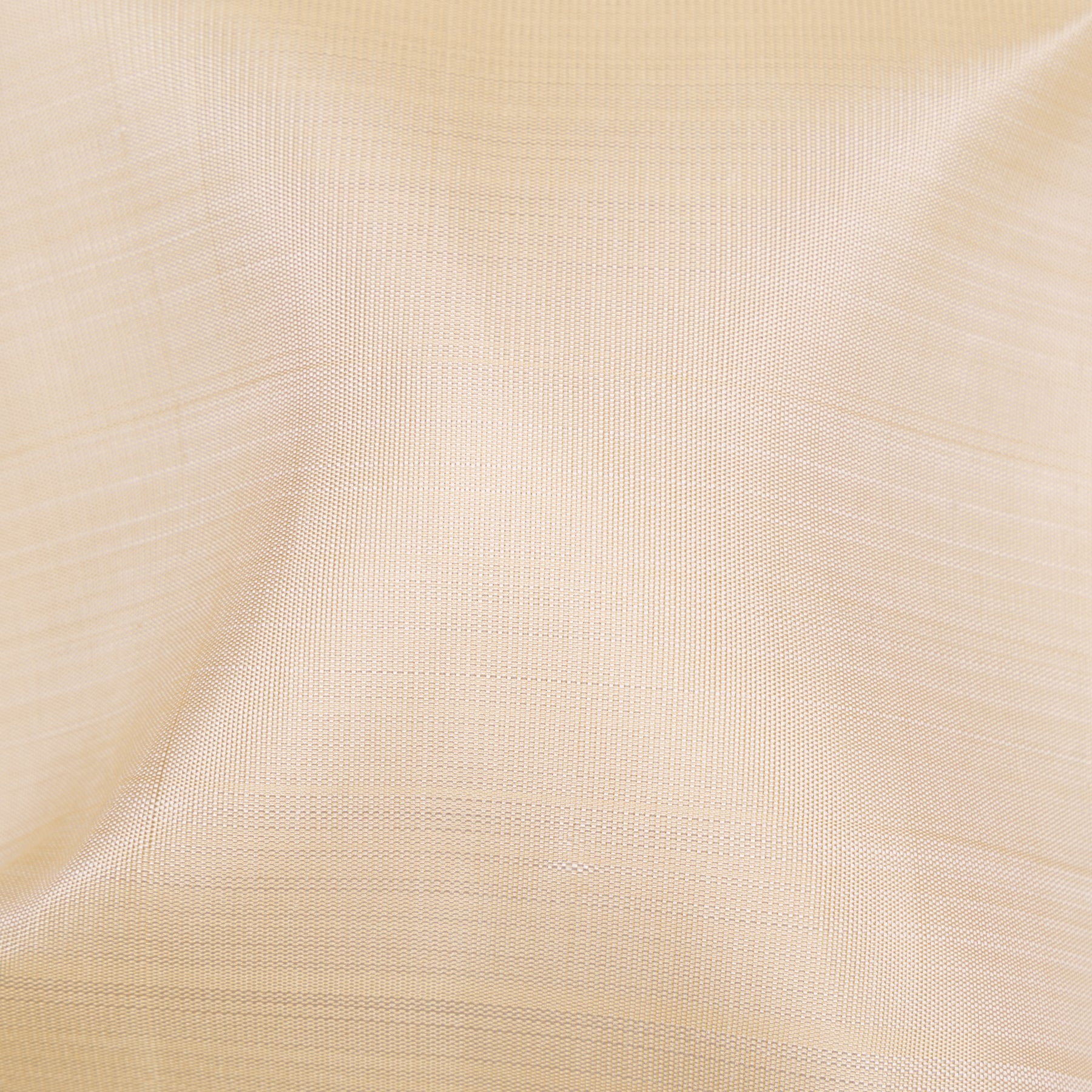 Kanakavalli Kanjivaram Silk Angavastram CO-ORD 25-109-AF001-09697