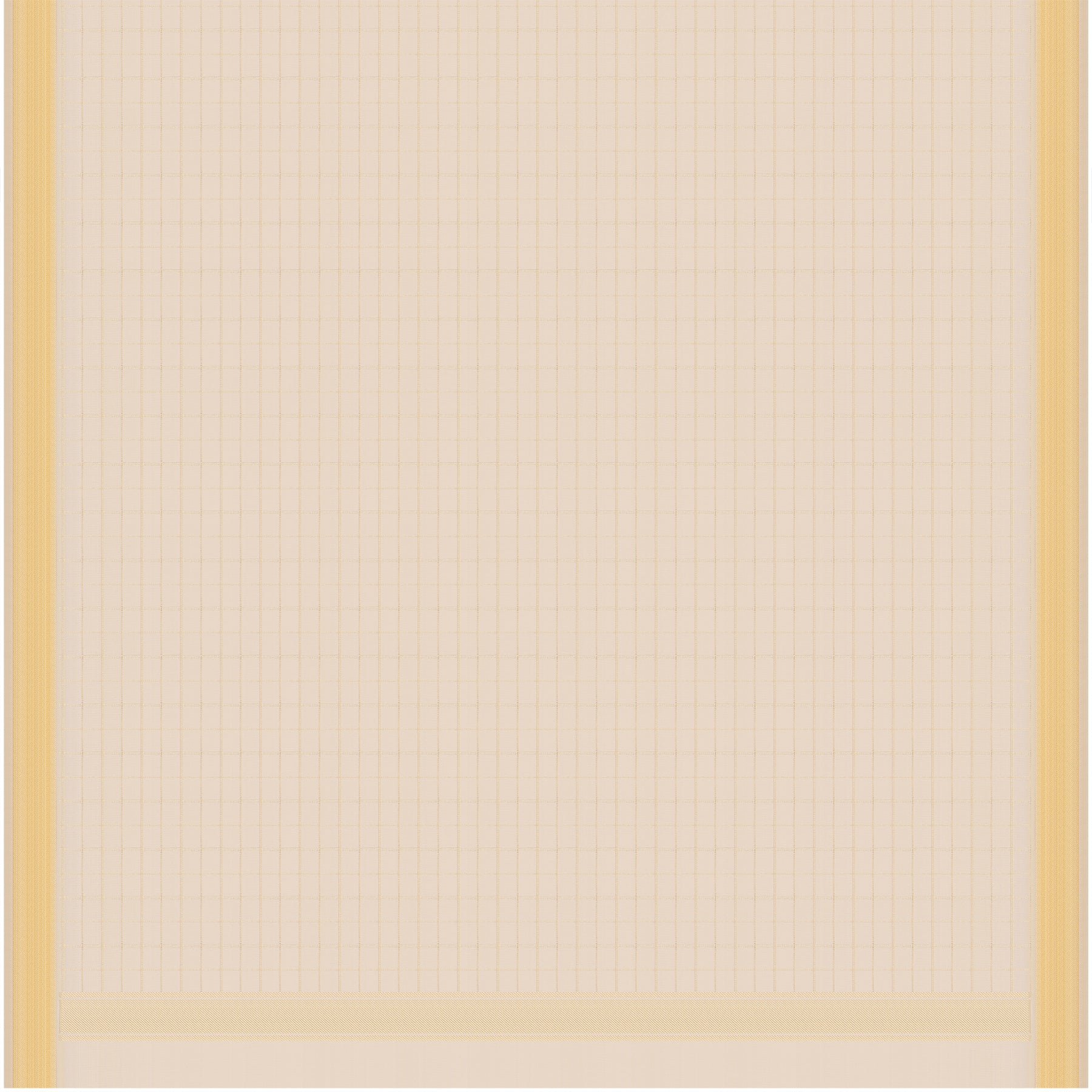 Kanakavalli Kanjivaram Silk Angavastram CO-ORD 25-109-AF001-09697