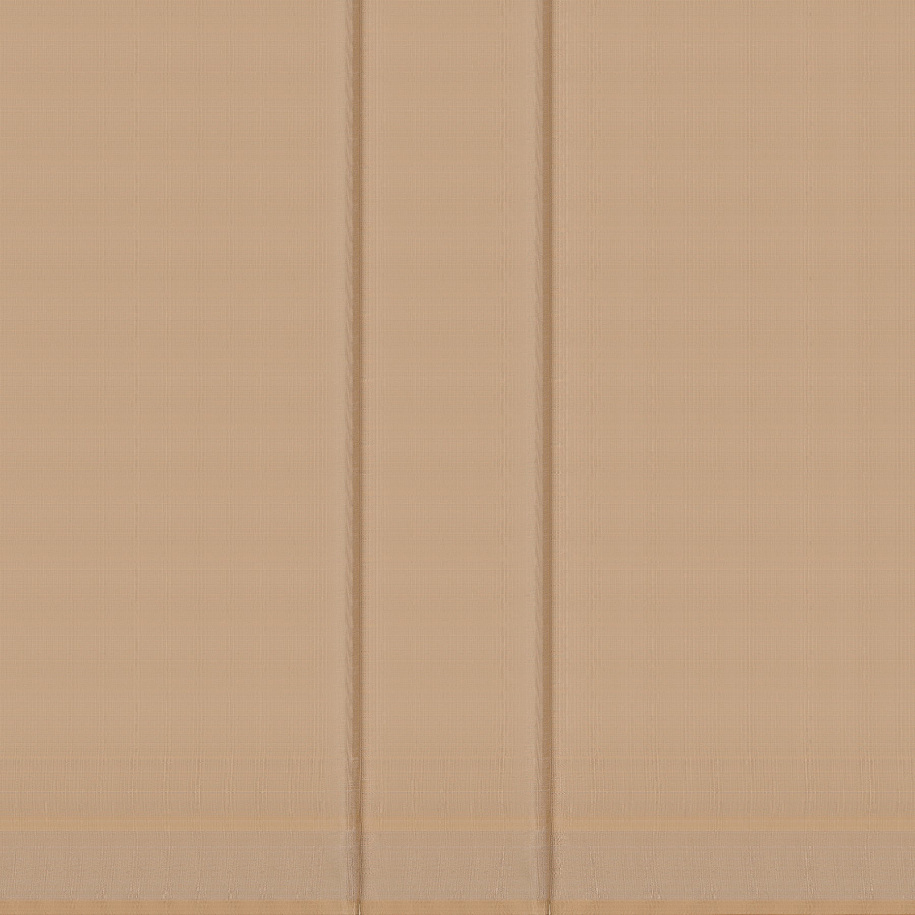 Kanakavalli Kanjivaram Silk Angavastram CO-ORD 25-109-AF001-09698 - Profile View