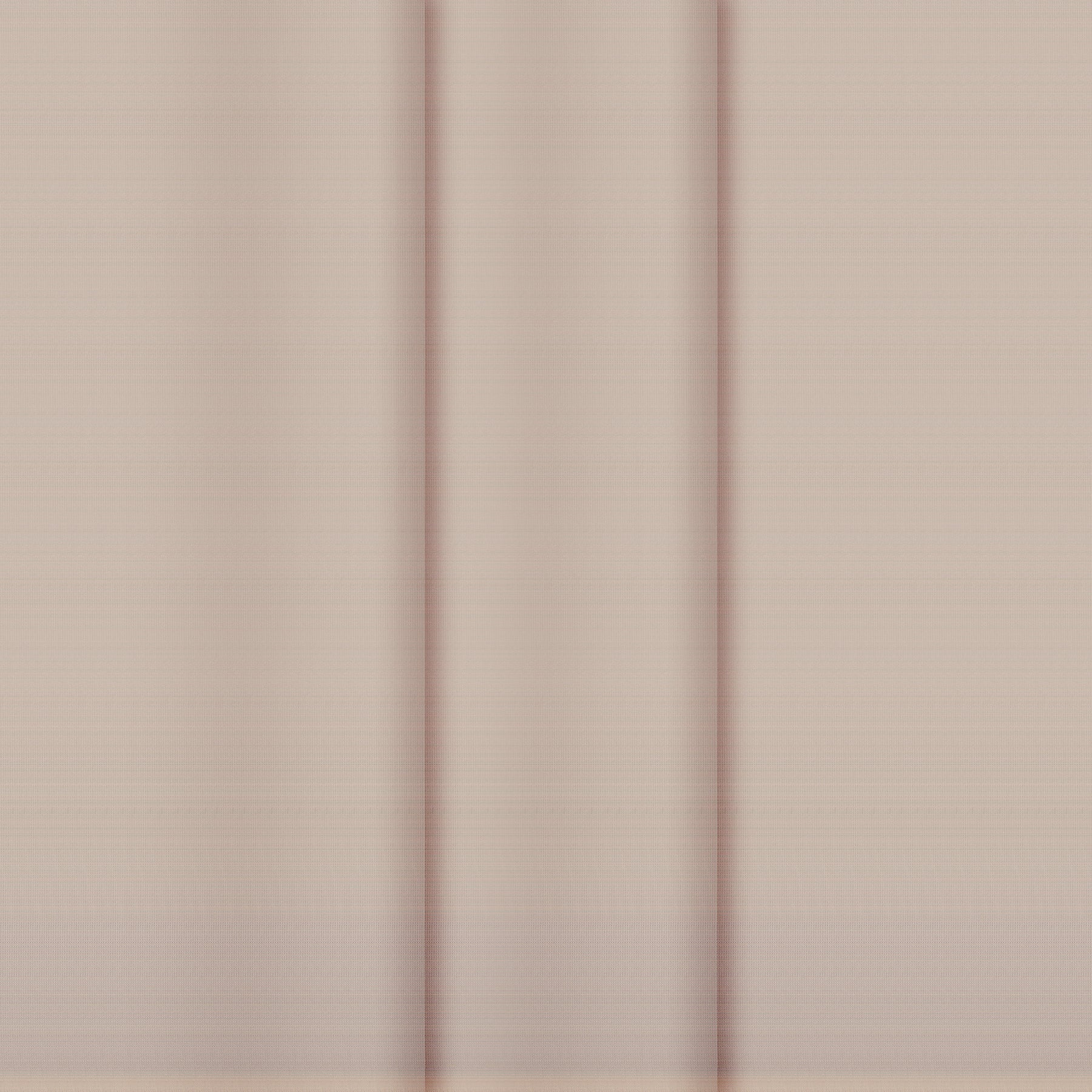 Kanakavalli Kanjivaram Silk Angavastram CO-ORD 25-109-AF001-09704 - Profile View