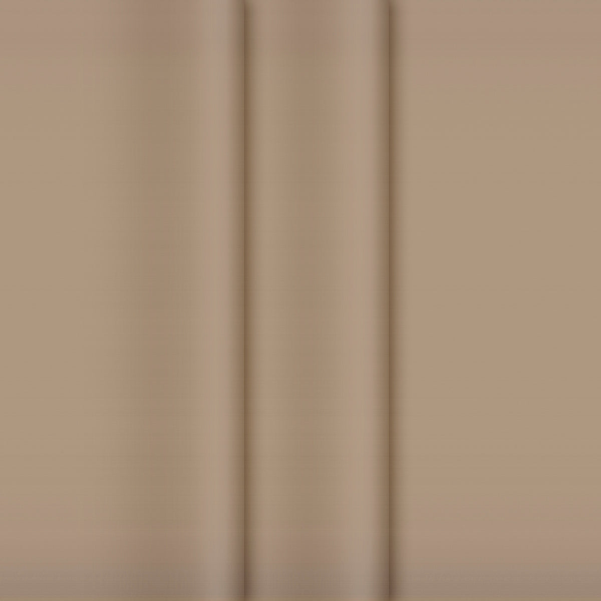 Kanakavalli Kanjivaram Silk Angavastram CO-ORD 25-109-AF001-09709 - Profile View