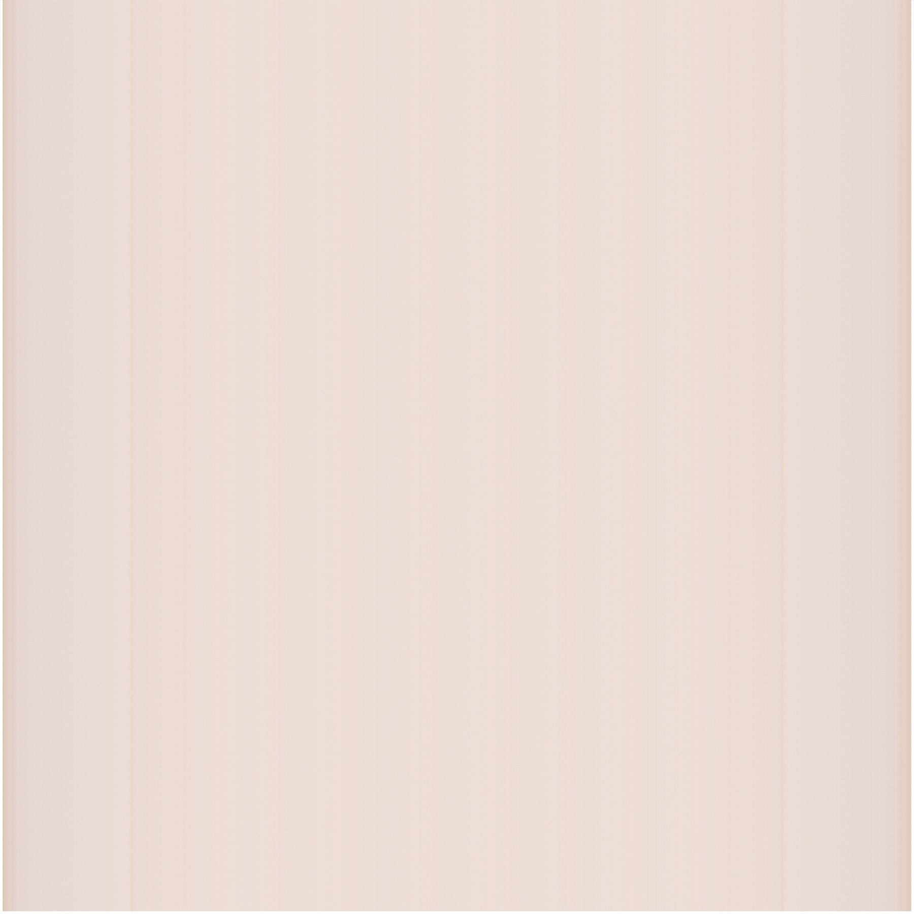 Kanakavalli Kanjivaram Silk Angavastram CO-ORD 25-109-AF001-09710