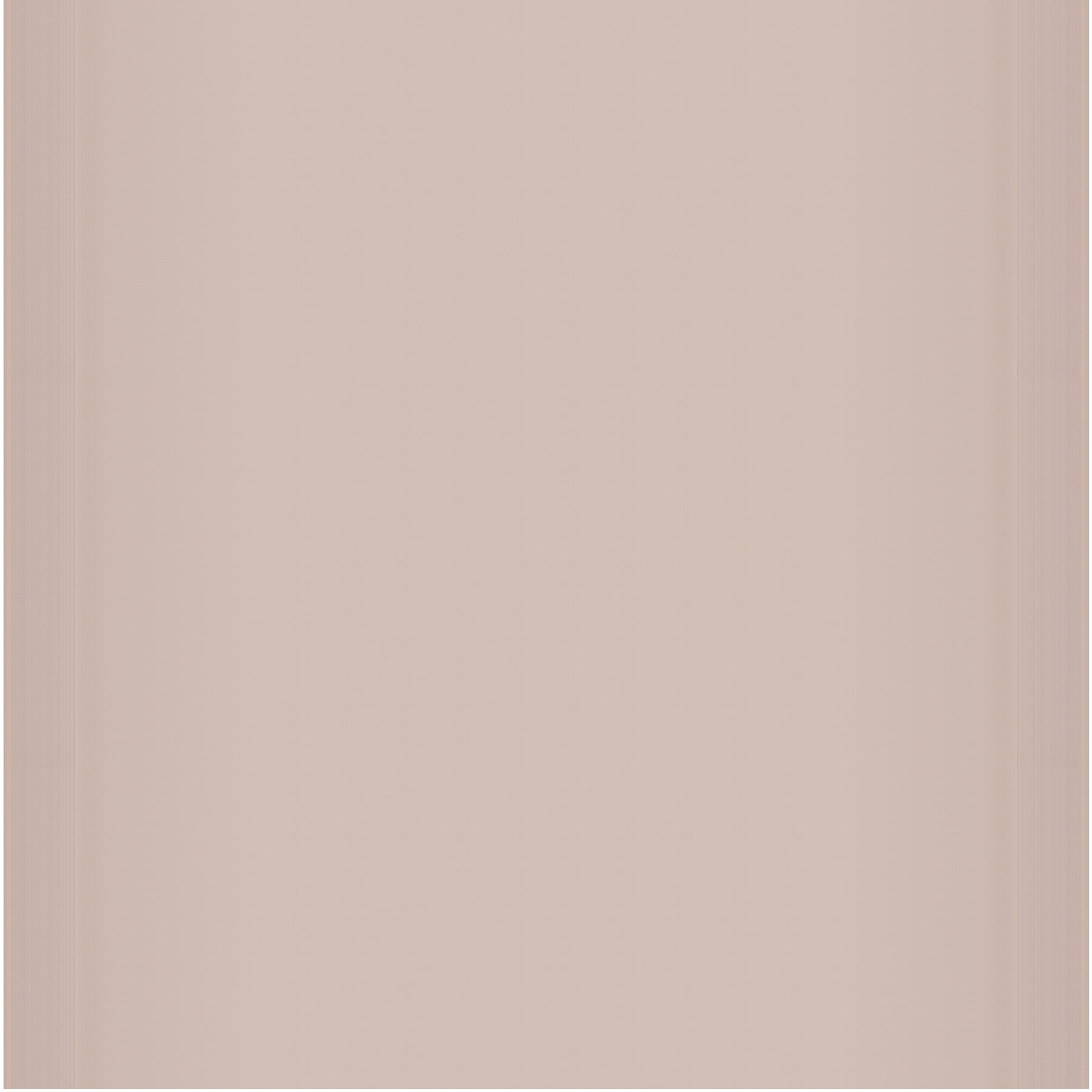 Kanakavalli Kanjivaram Silk Angavastram CO-ORD 25-109-AF001-09837