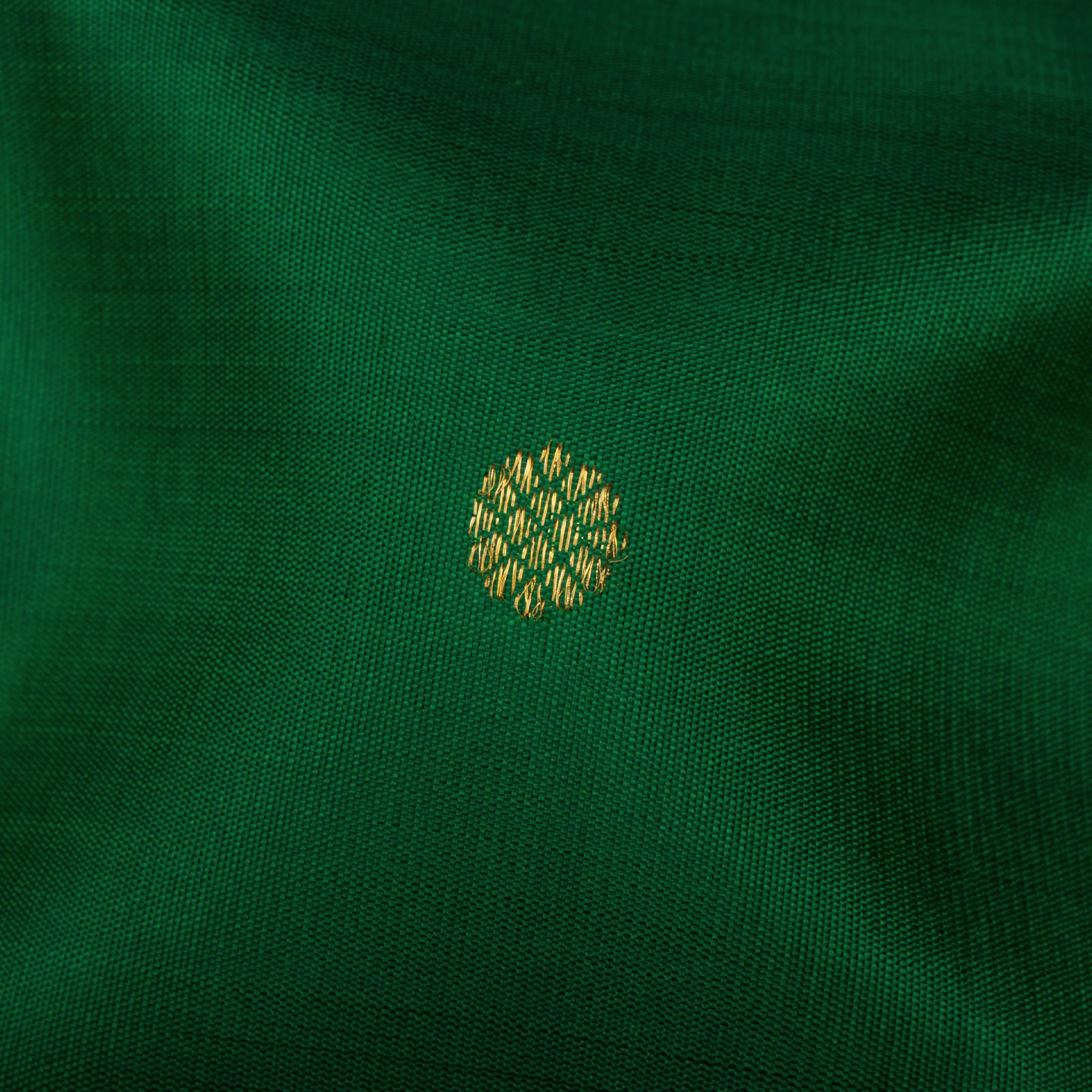 Kanakavalli Kanjivaram Silk Sari 25-109-HS001-09619