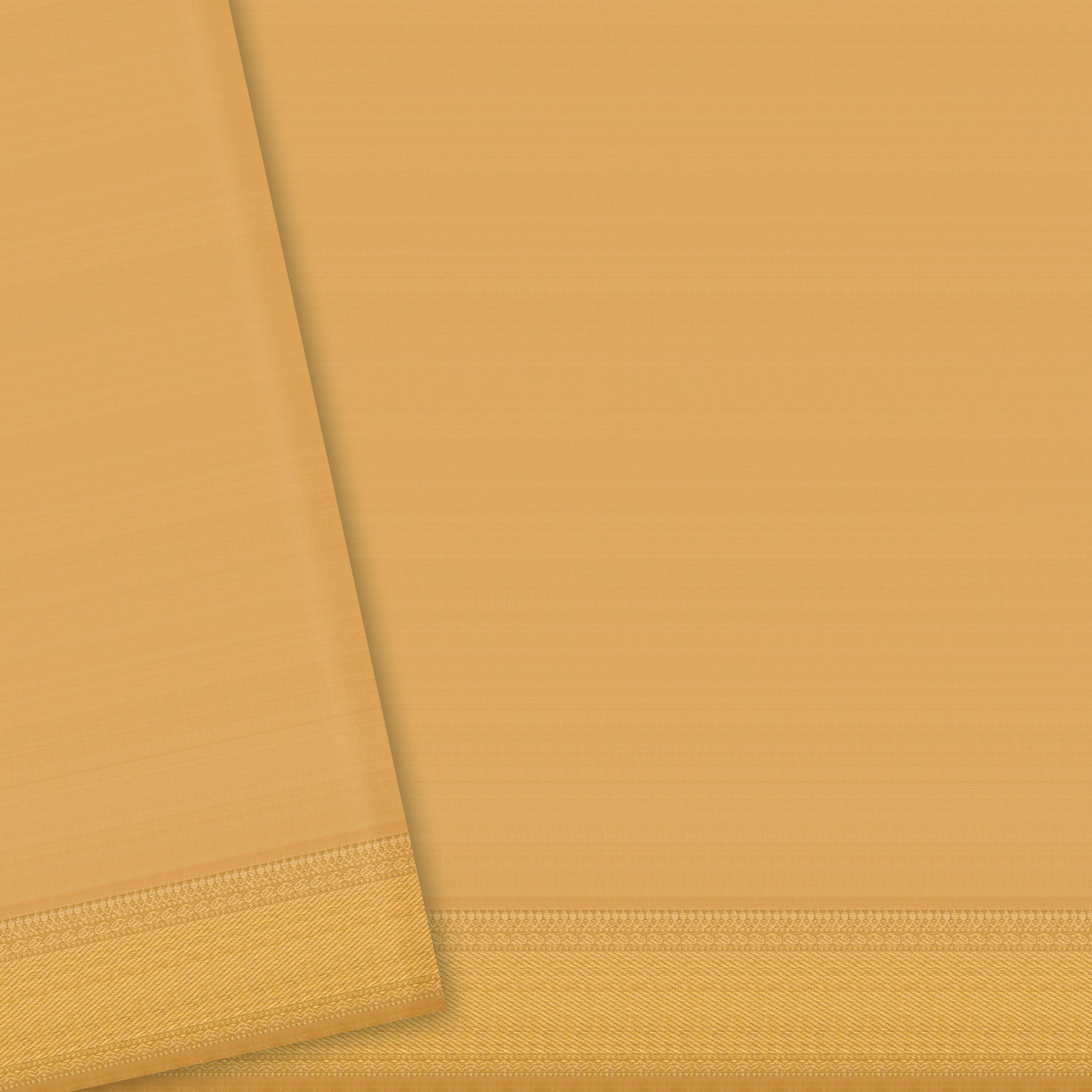 Kanakavalli Kanjivaram Silk Sari 25-109-HS001-09659 - Blouse View