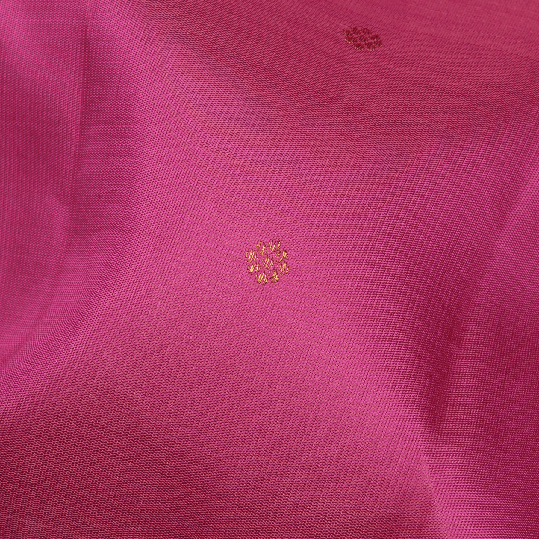 Kanakavalli Kanjivaram Silk Sari 25-109-HS001-09828