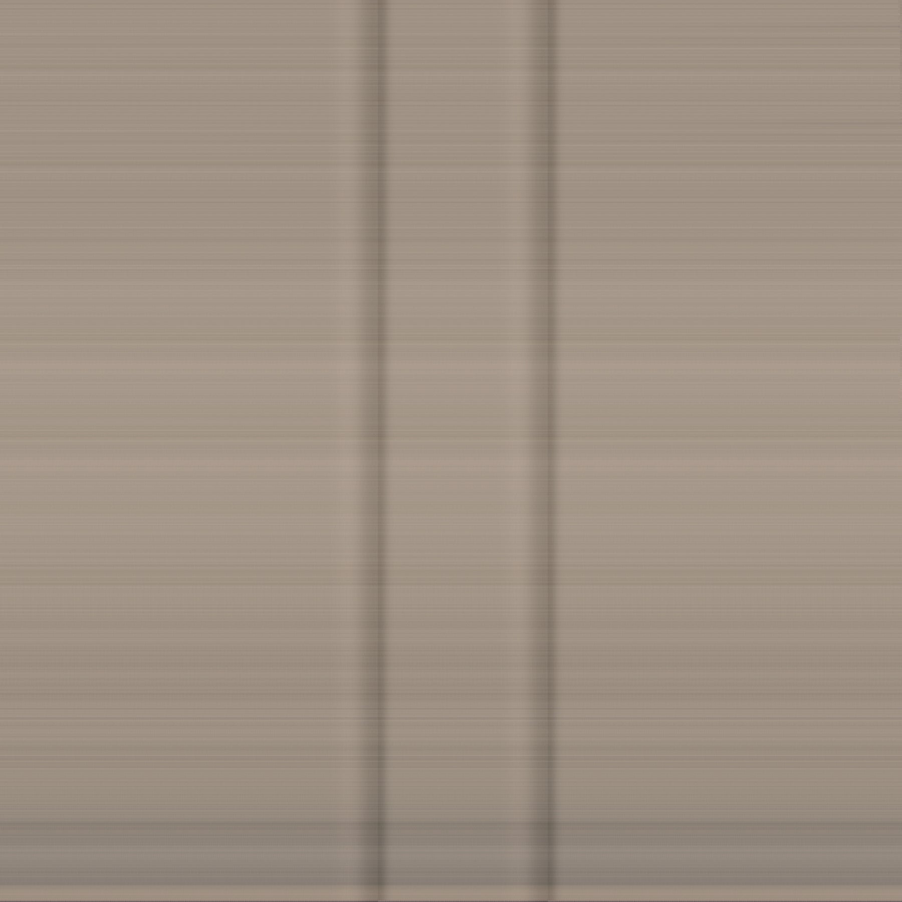 Kanakavalli Kanjivaram Silk Angavastram CO-ORD 25-110-AF001-00559 - Profile View
