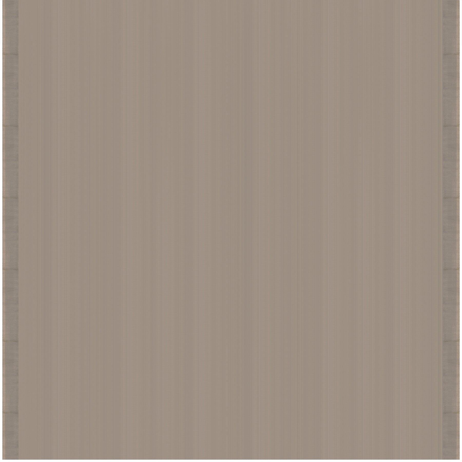 Kanakavalli Kanjivaram Silk Angavastram CO-ORD 25-110-AF001-00559 - Full View