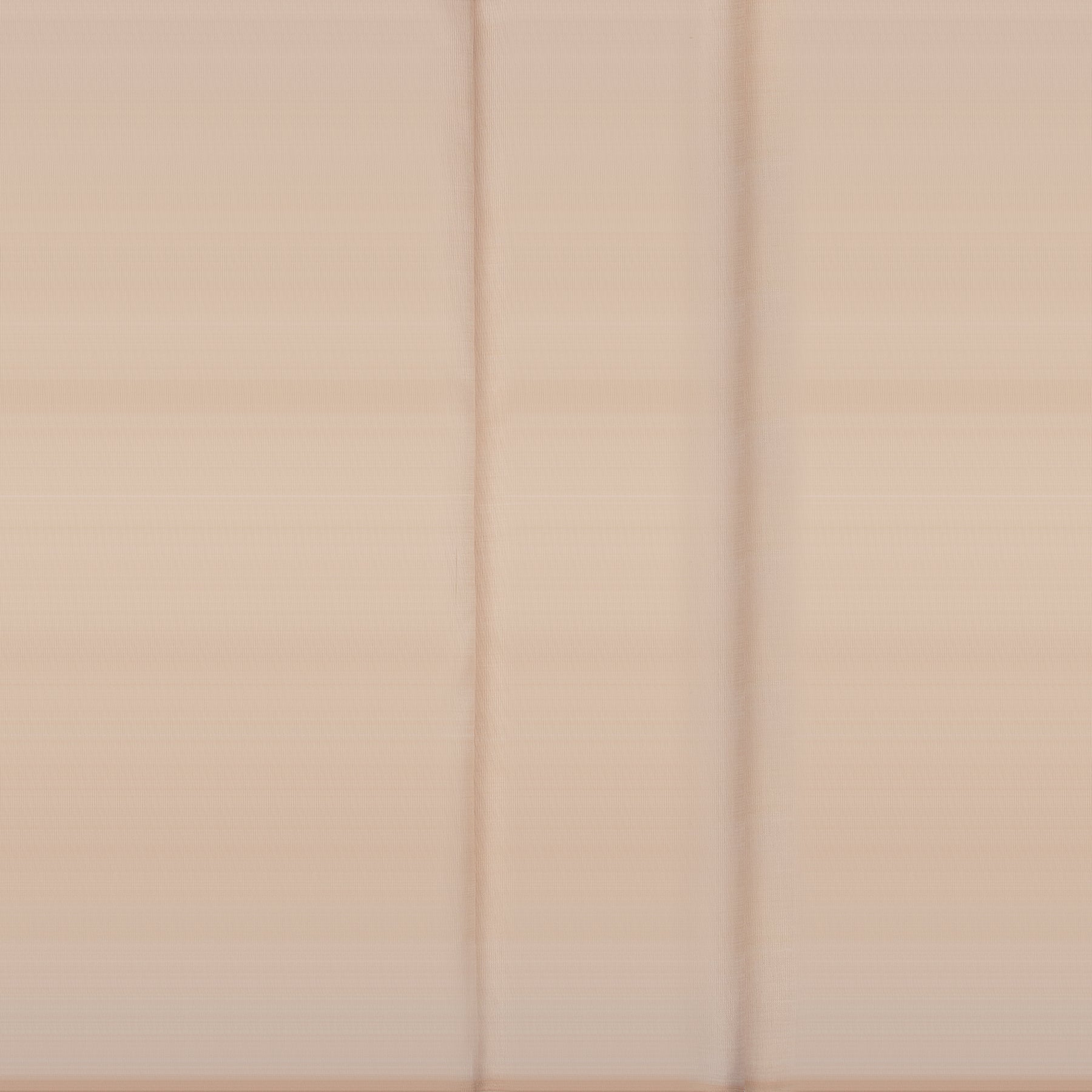 Kanakavalli Kanjivaram Silk Angavastram CO-ORD 25-110-AF001-01324 - Profile View