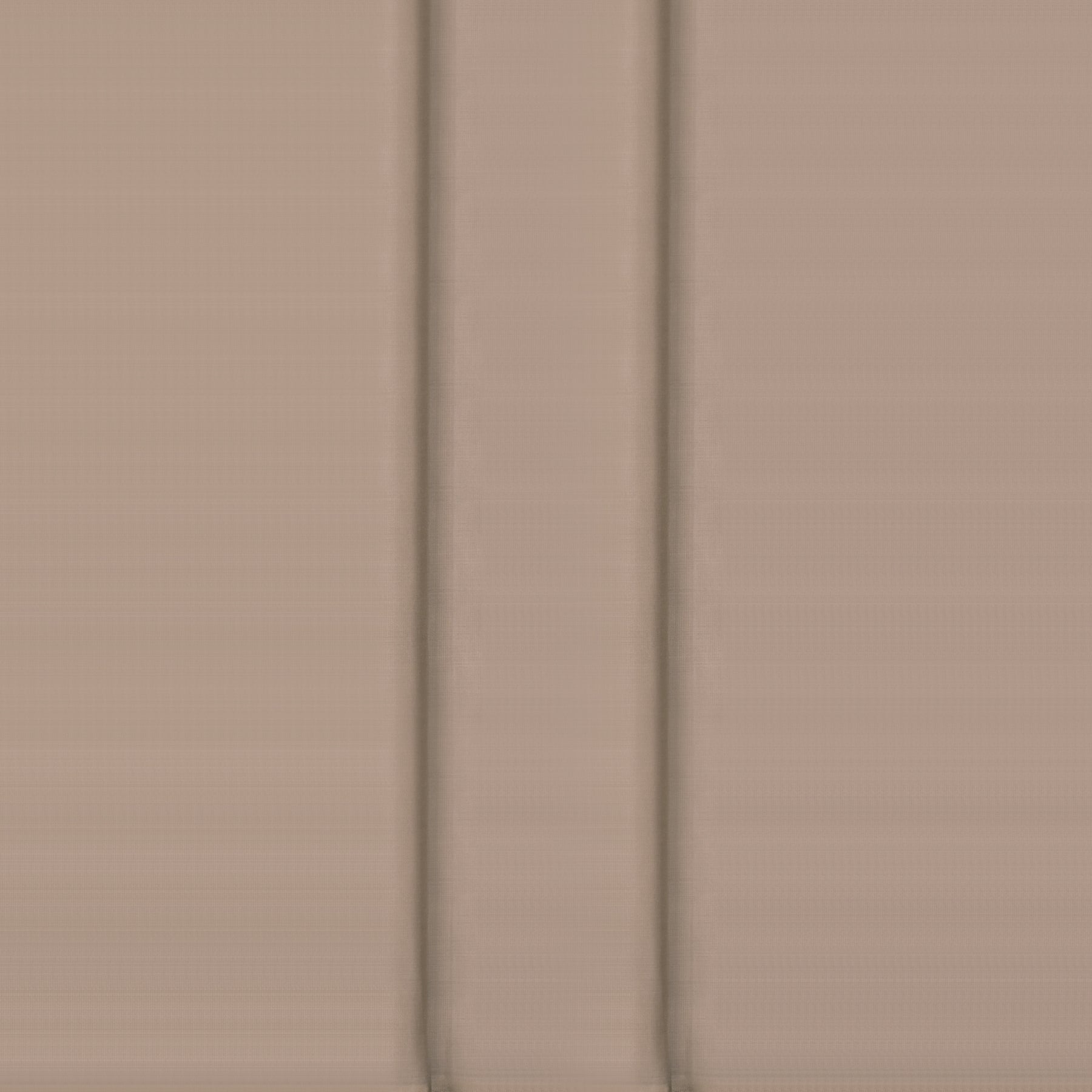 Kanakavalli Kanjivaram Silk Angavastram CO-ORD 25-110-AF001-01325 - Profile View