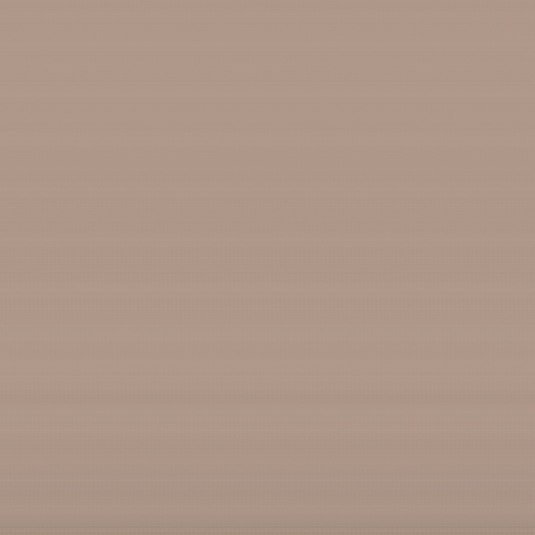 Kanakavalli Kanjivaram Silk Angavastram CO-ORD 25-110-AF001-01325 - Full View