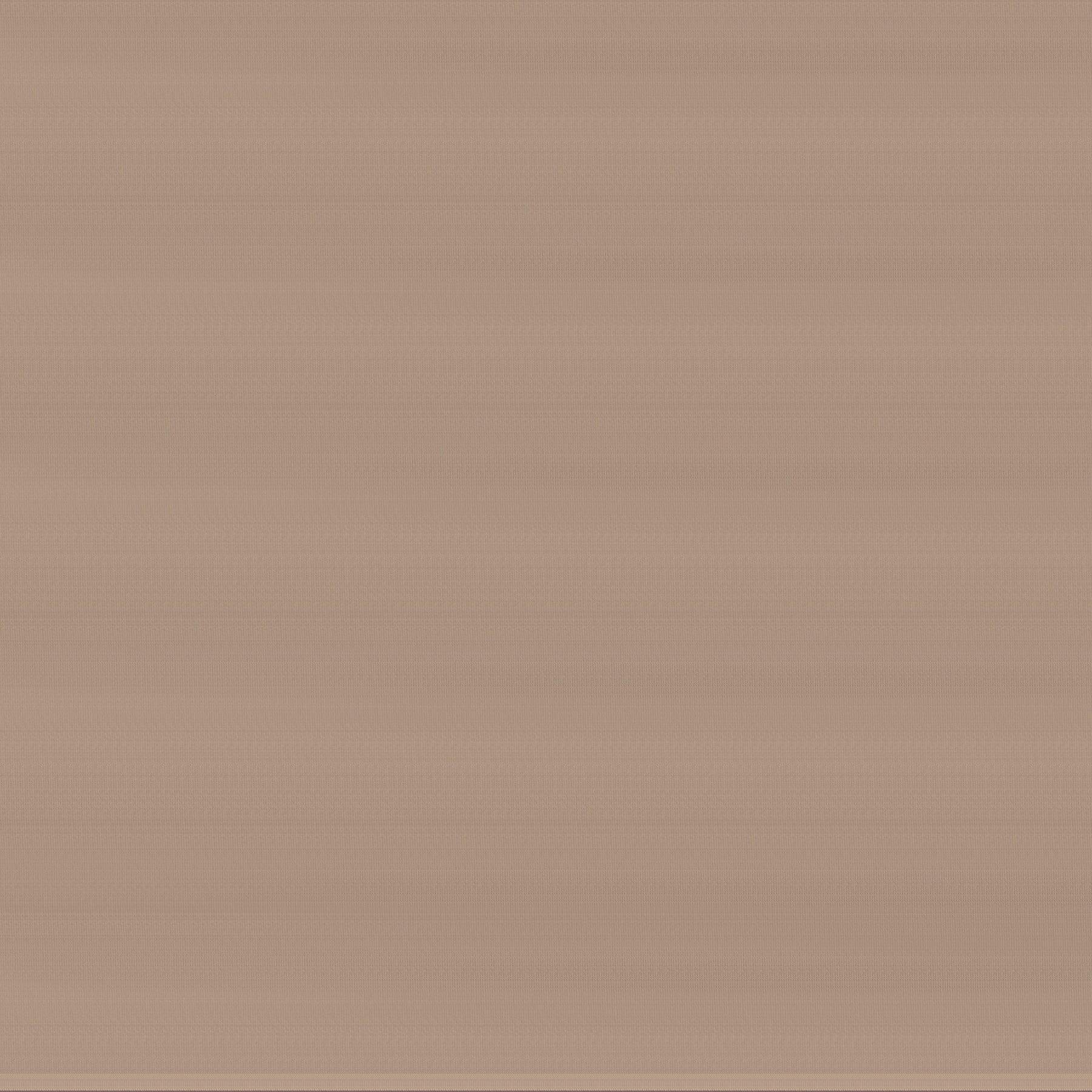Kanakavalli Kanjivaram Silk Angavastram CO-ORD 25-110-AF001-02965 - Full View