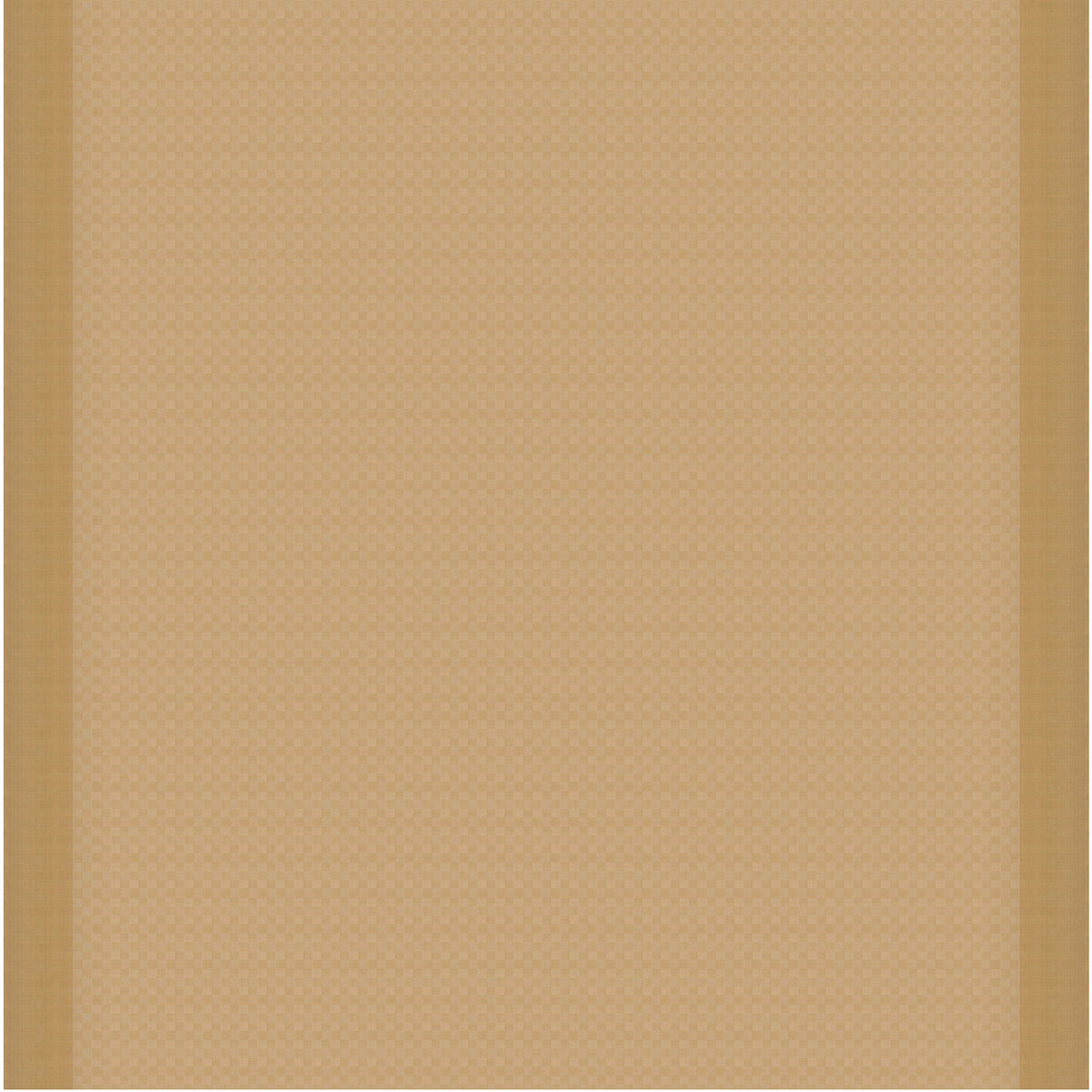 Kanakavalli Kanjivaram Silk Angavastram CO-ORD 25-110-AF001-03273 - Full View