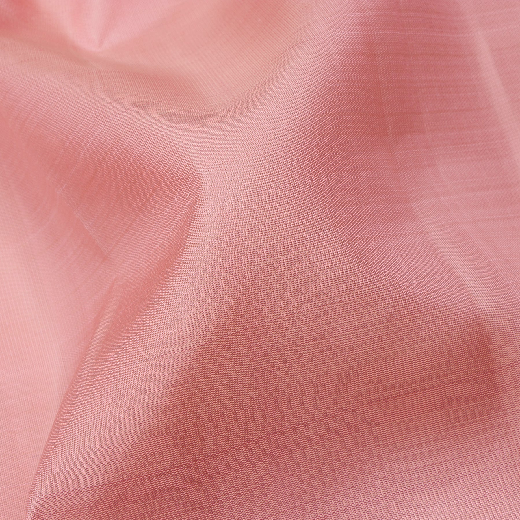 Kanakavalli Kanjivaram Silk Angavastram CO-ORD 25-110-AF001-03281