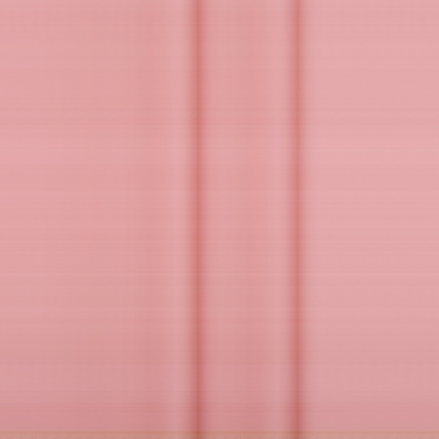 Kanakavalli Kanjivaram Silk Angavastram CO-ORD 25-110-AF001-03281